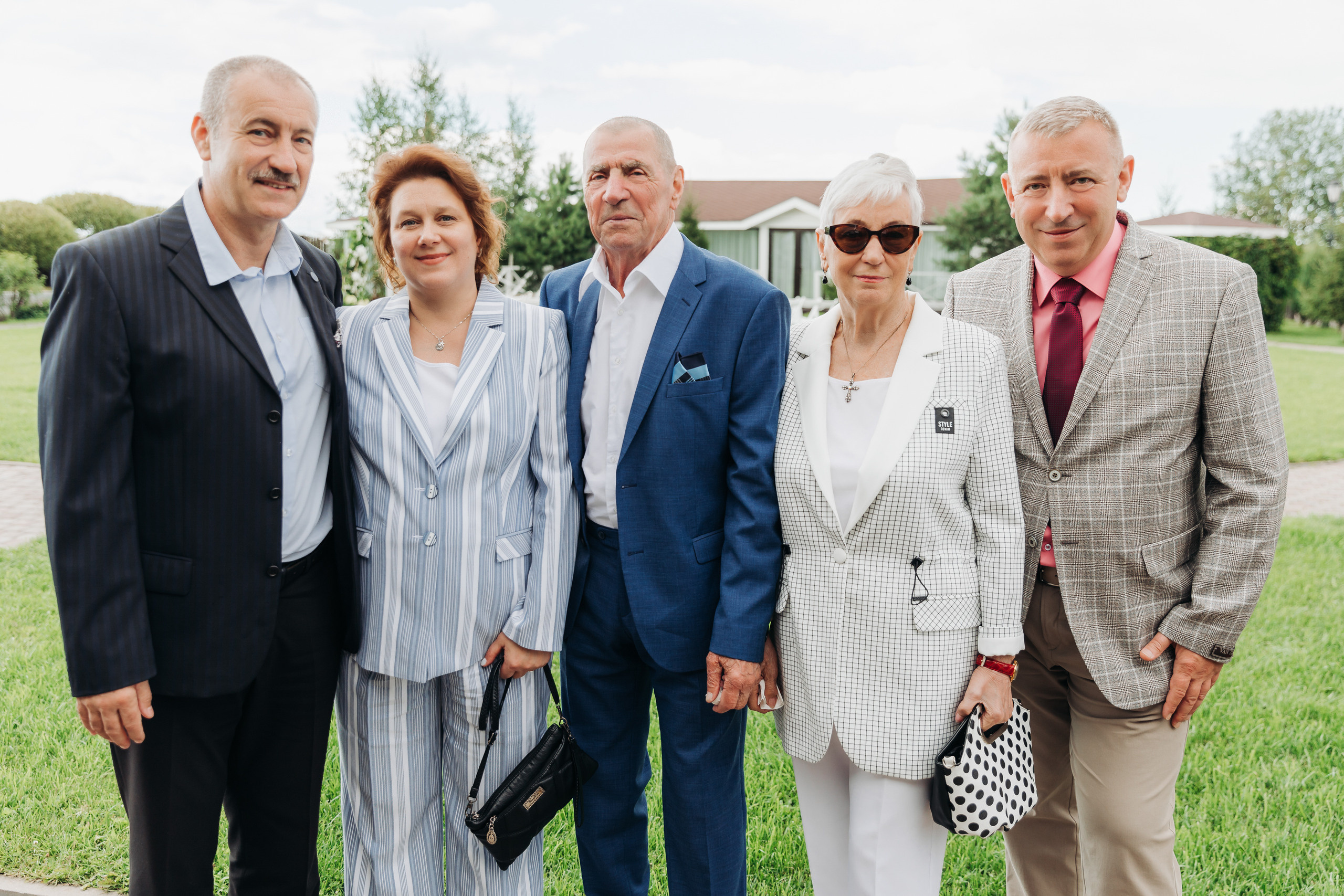Свадебный фотограф в Санкт-Петербурге (Спб) и Тбилиси. Свадебный фотограф в Санкт-Петербурге и Москве LETU