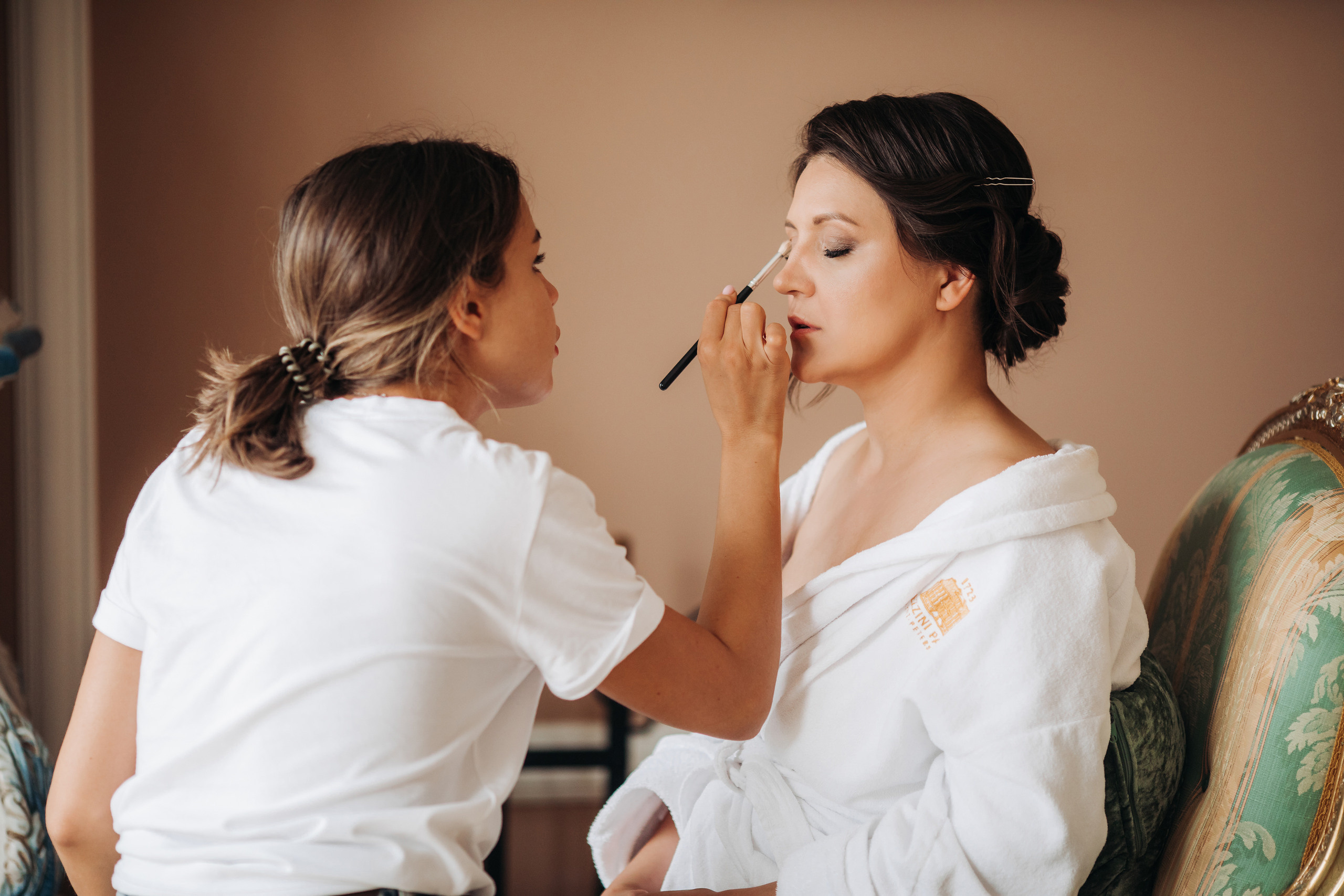 Свадебный фотограф в Санкт-Петербурге (Спб) и Тбилиси. Свадебный фотограф Пётр Летуновский