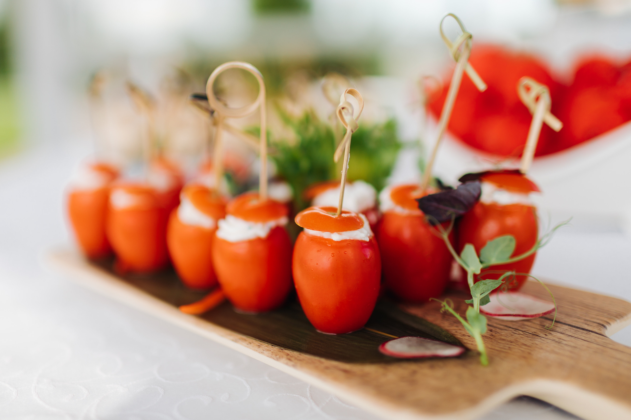 Свадебный фотограф в Санкт-Петербурге (Спб) и Тбилиси. Свадебный фотограф в Санкт-Петербурге и Москве LETU