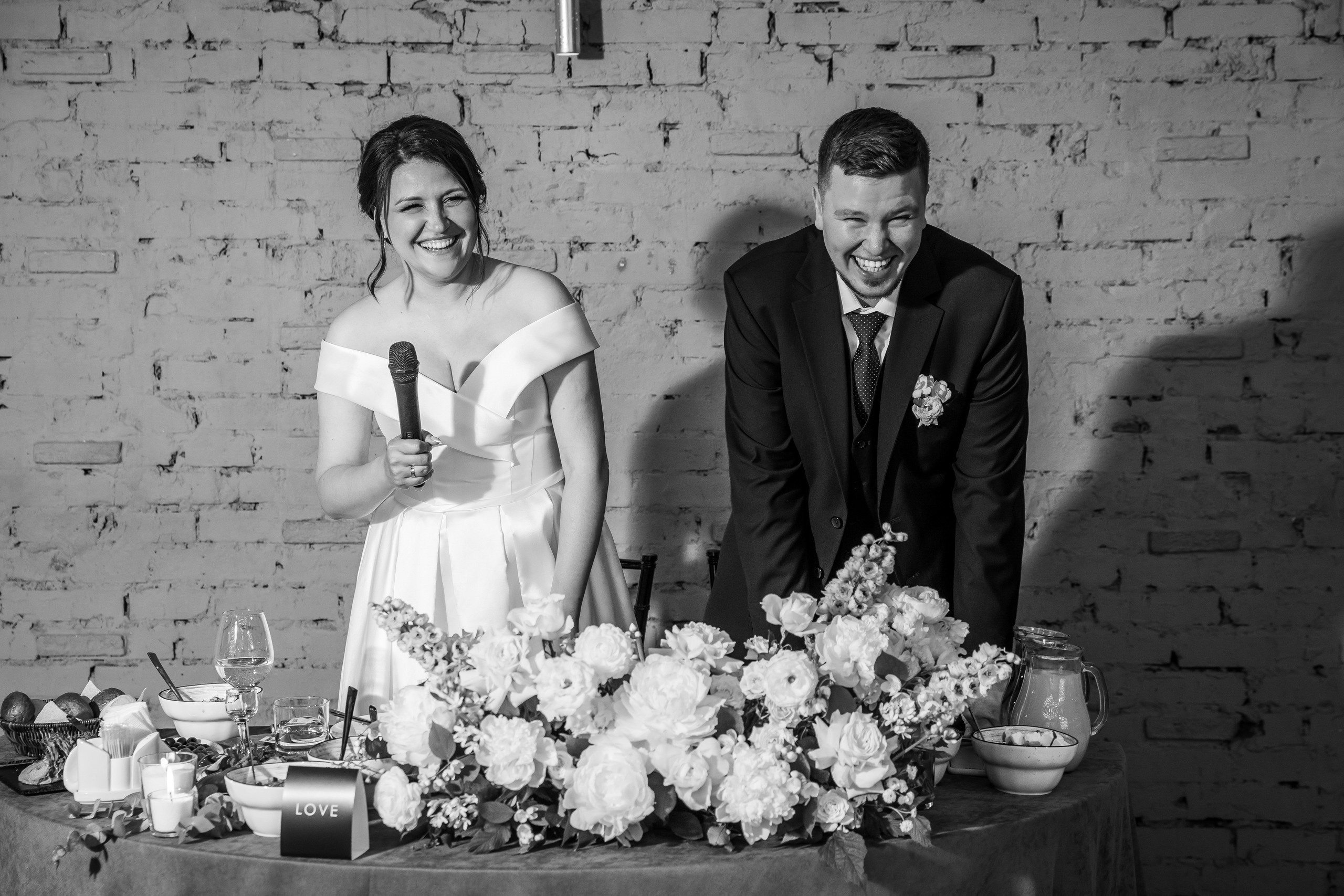 Свадебный фотограф в Санкт-Петербурге (Спб) и Тбилиси. Свадебный фотограф Пётр Летуновский