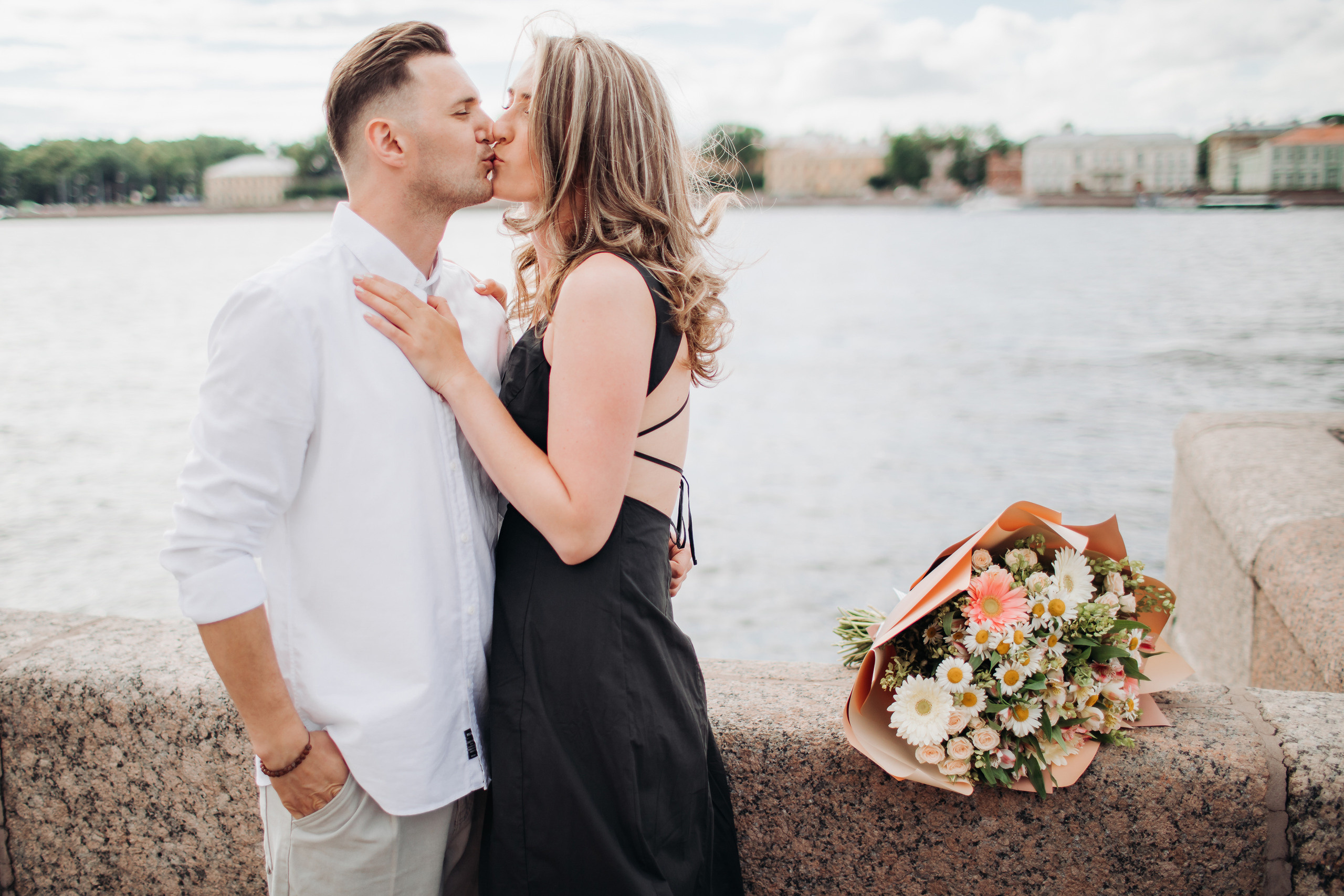 Свадебный фотограф в Санкт-Петербурге (Спб) и Тбилиси. Свадебный фотограф Пётр Летуновский