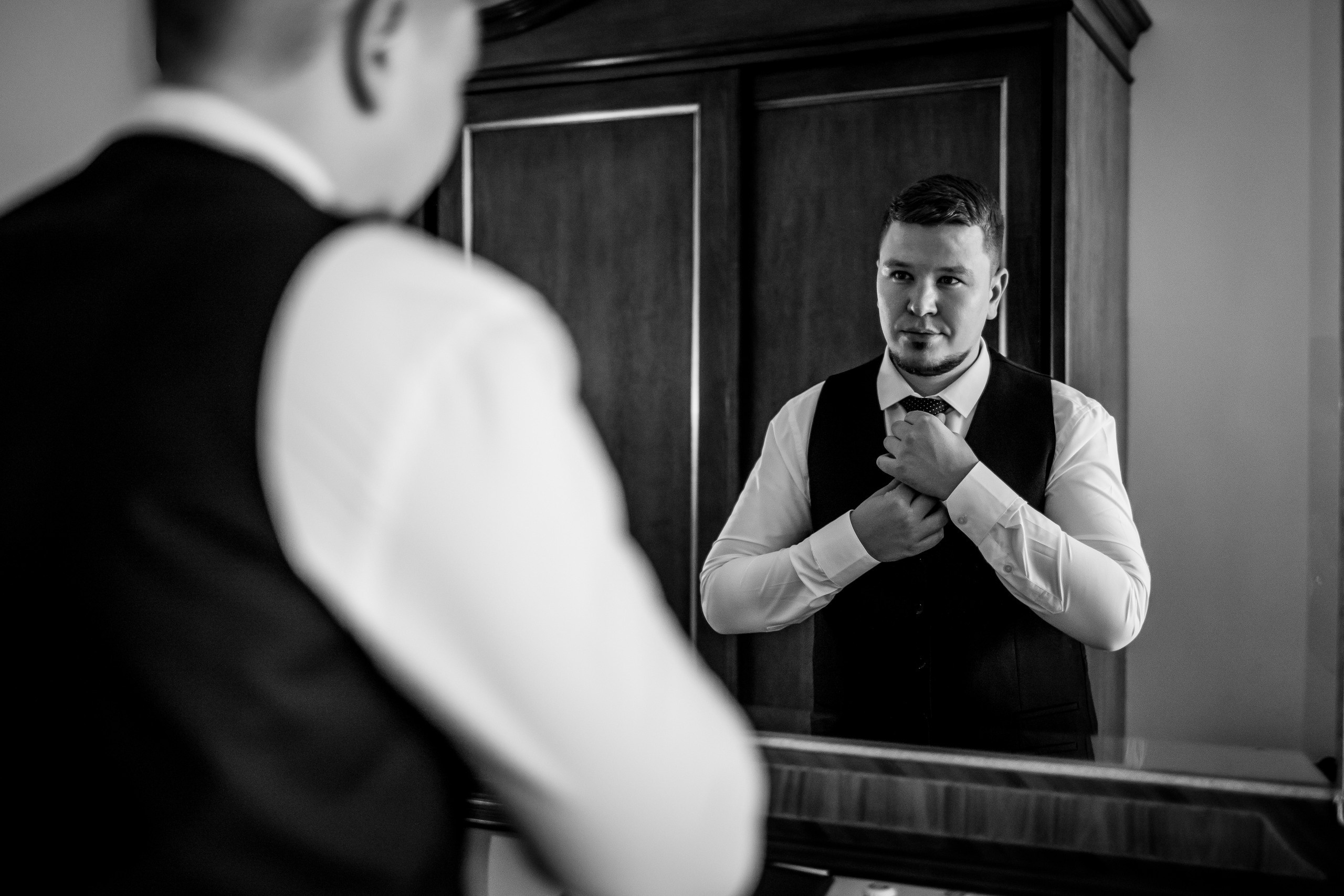 Свадебный фотограф в Санкт-Петербурге (Спб) и Тбилиси. Свадебный фотограф Пётр Летуновский