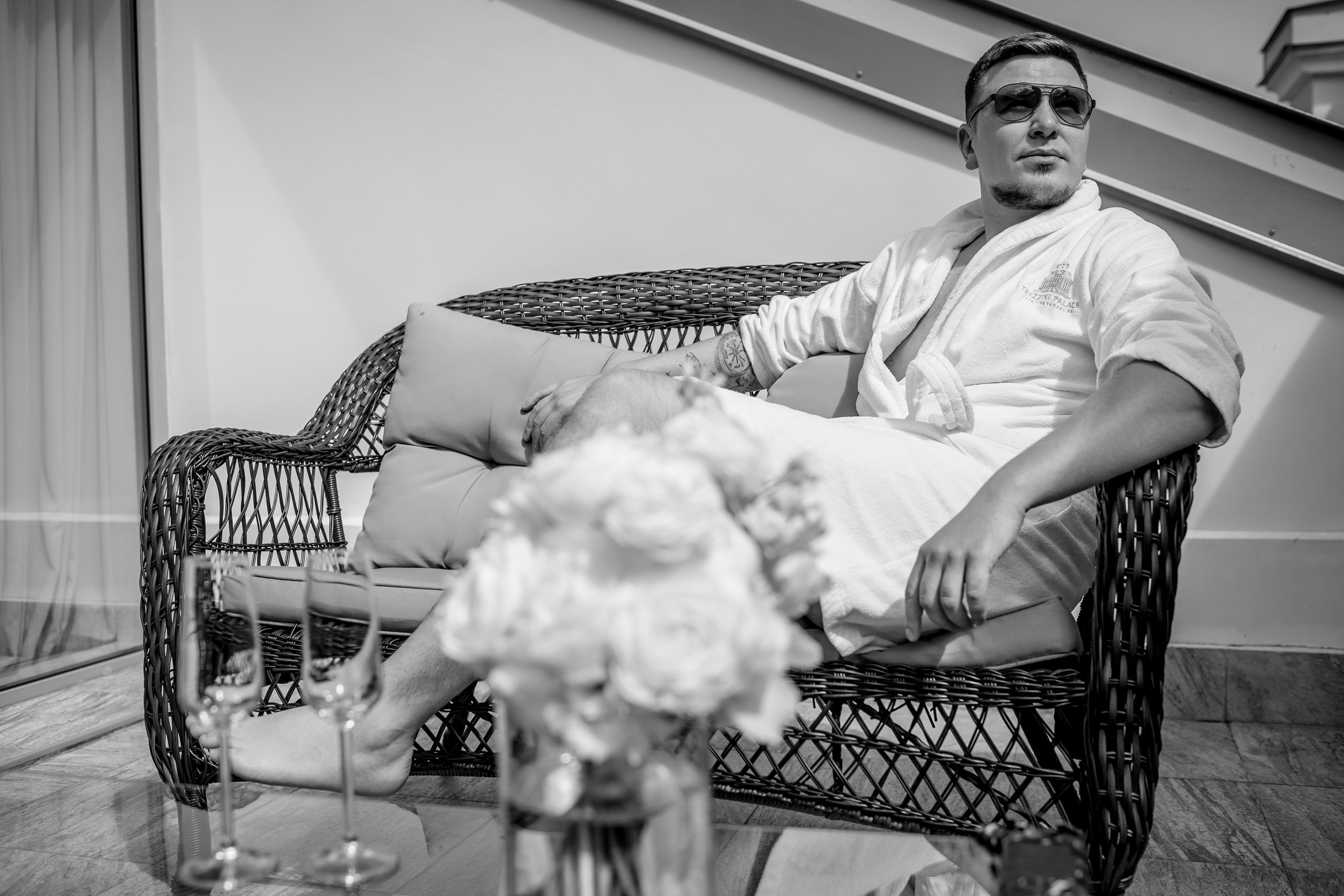 Свадебный фотограф в Санкт-Петербурге (Спб) и Тбилиси. Свадебный фотограф Пётр Летуновский