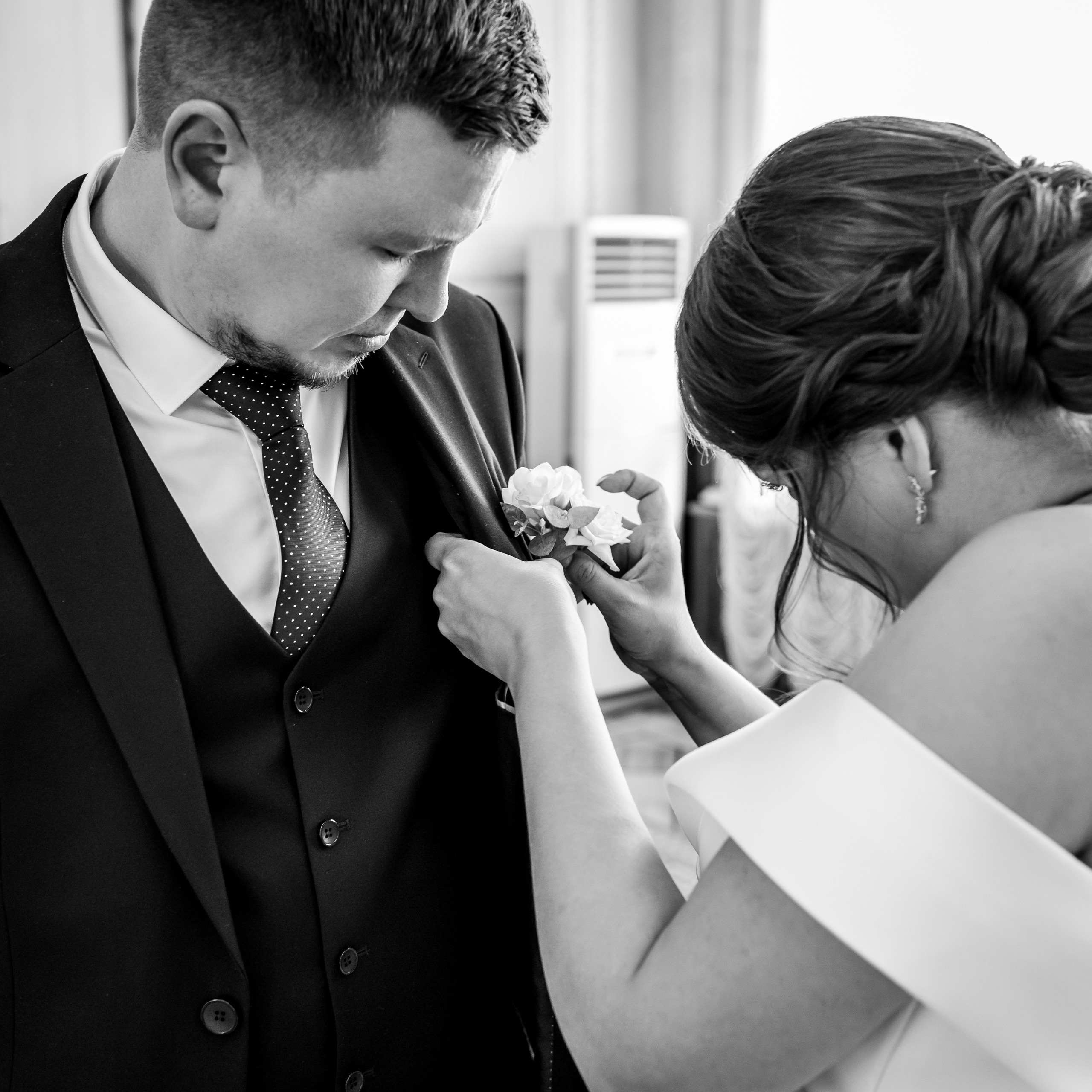 Свадебный фотограф в Санкт-Петербурге (Спб) и Тбилиси. Свадебный фотограф Пётр Летуновский