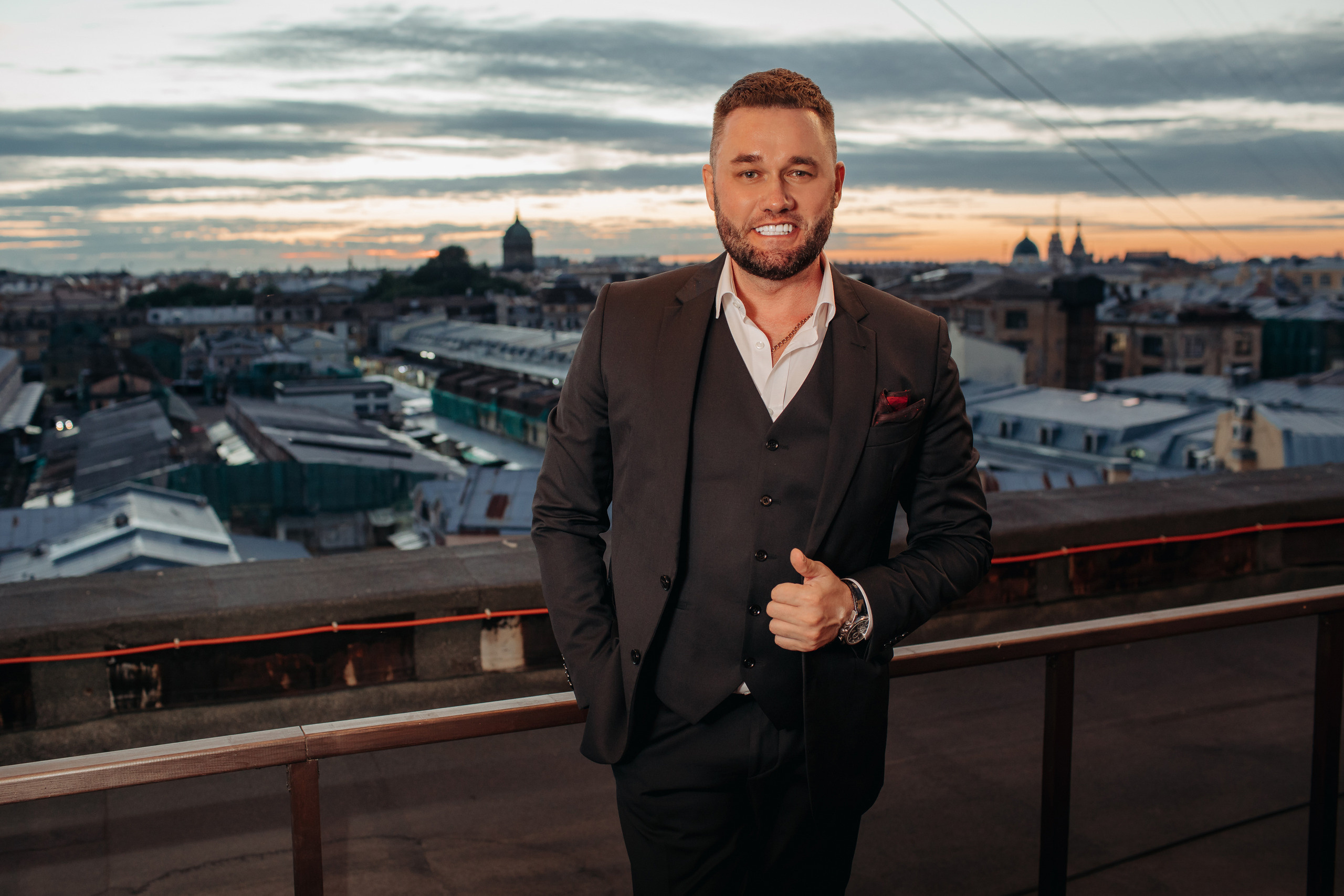 Свадебный фотограф в Санкт-Петербурге (Спб) и Тбилиси. Свадебный фотограф Пётр Летуновский