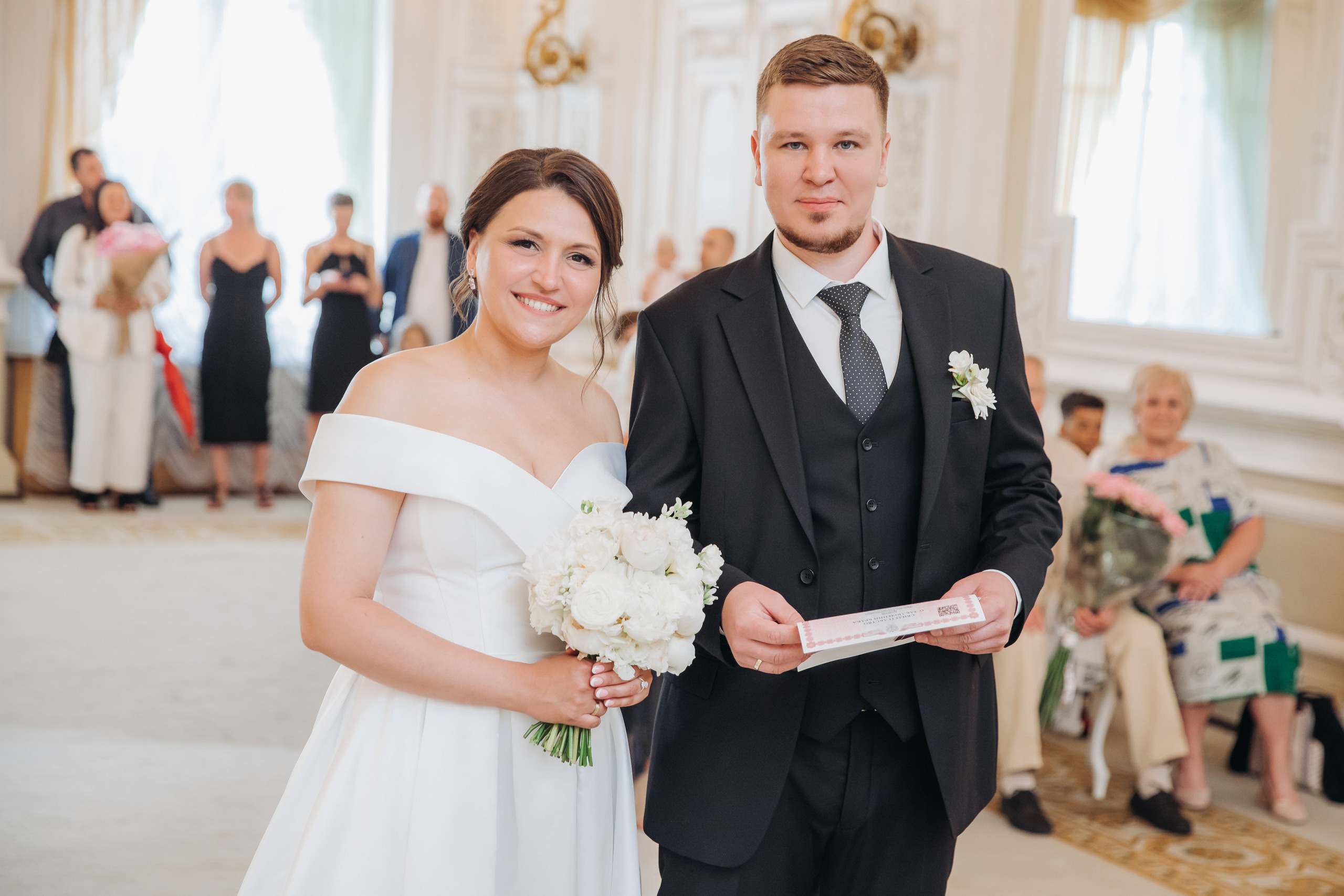 Свадебный фотограф в Санкт-Петербурге (Спб) и Тбилиси. Свадебный фотограф Пётр Летуновский
