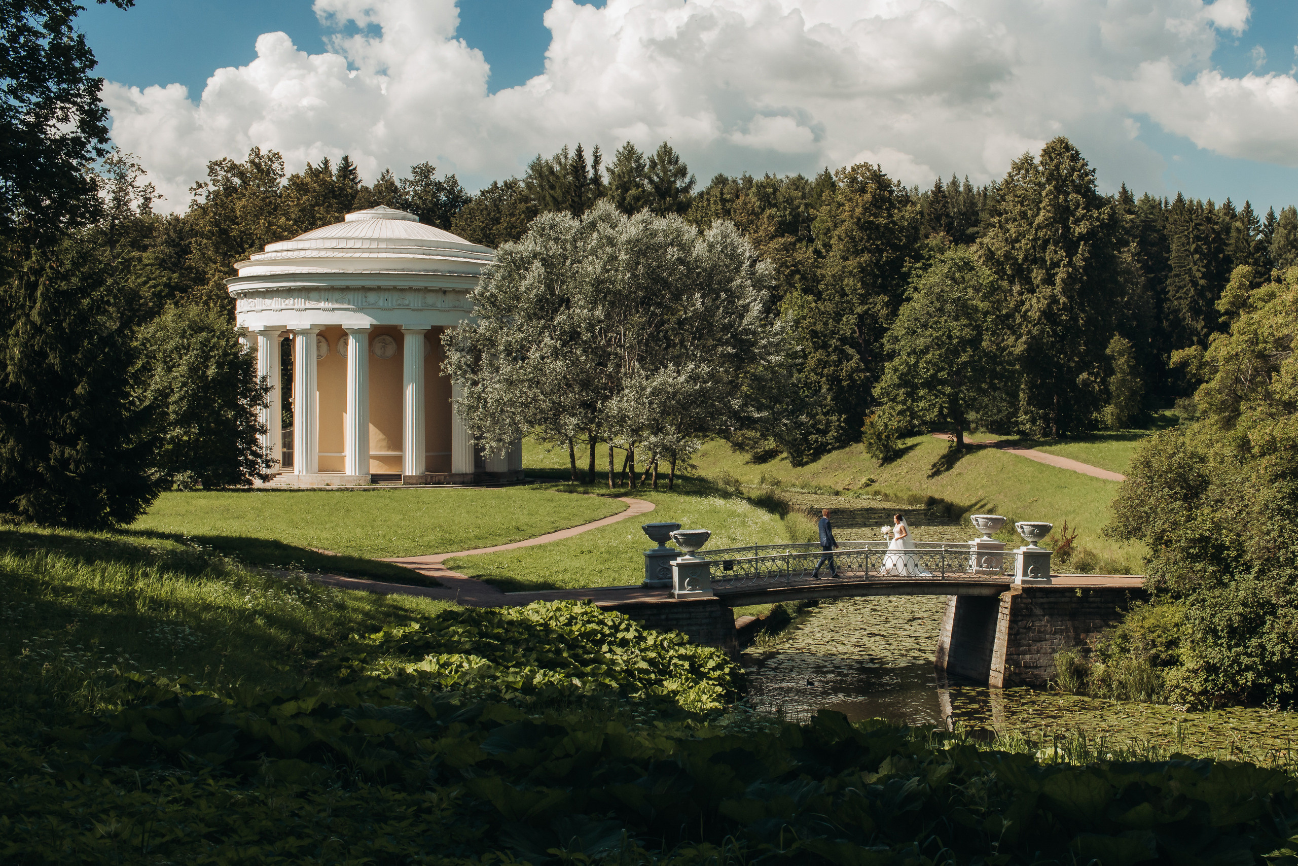 Свадебный фотограф в Санкт-Петербурге (Спб) и Тбилиси. Свадебный фотограф в Санкт-Петербурге и Москве LETU
