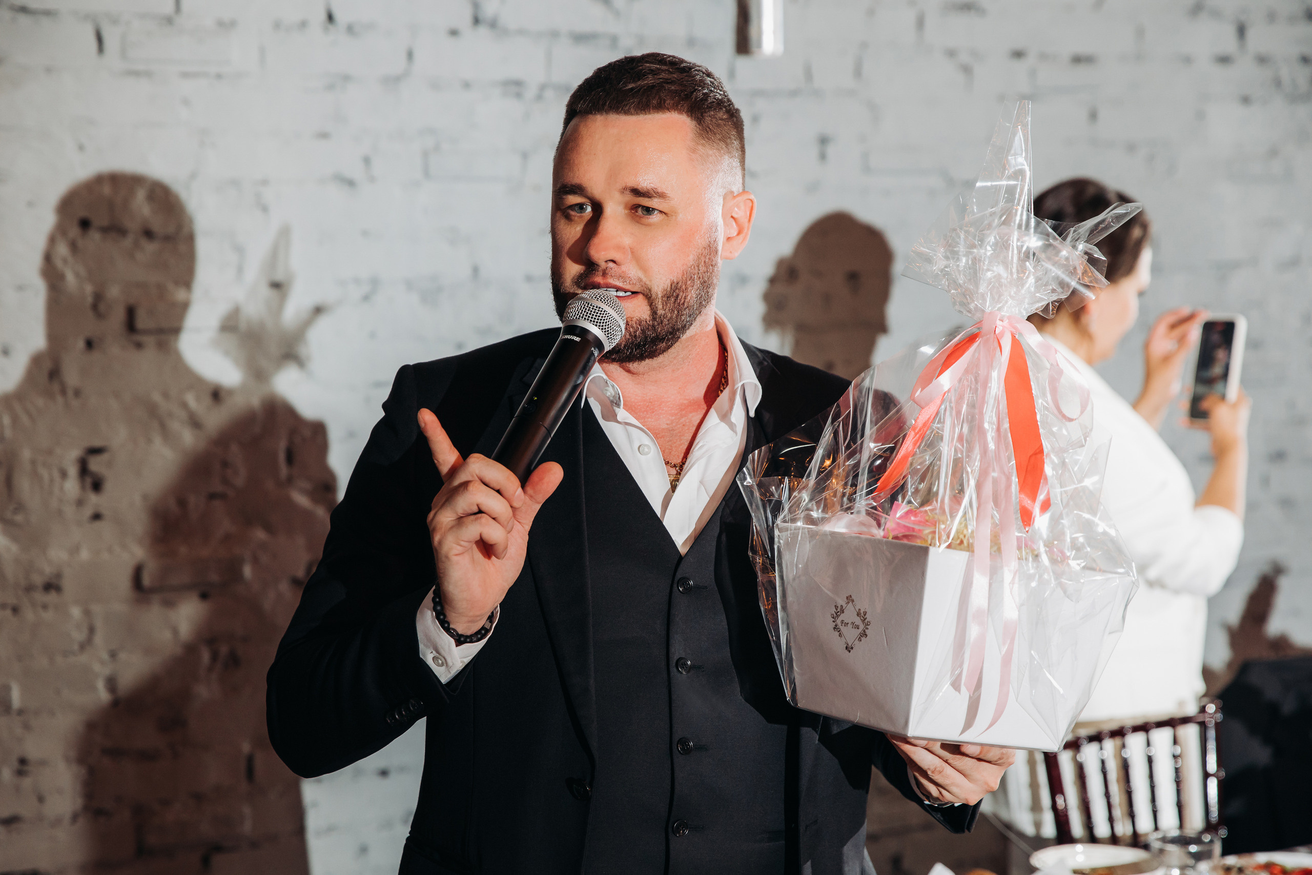 Свадебный фотограф в Санкт-Петербурге (Спб) и Тбилиси. Свадебный фотограф Пётр Летуновский