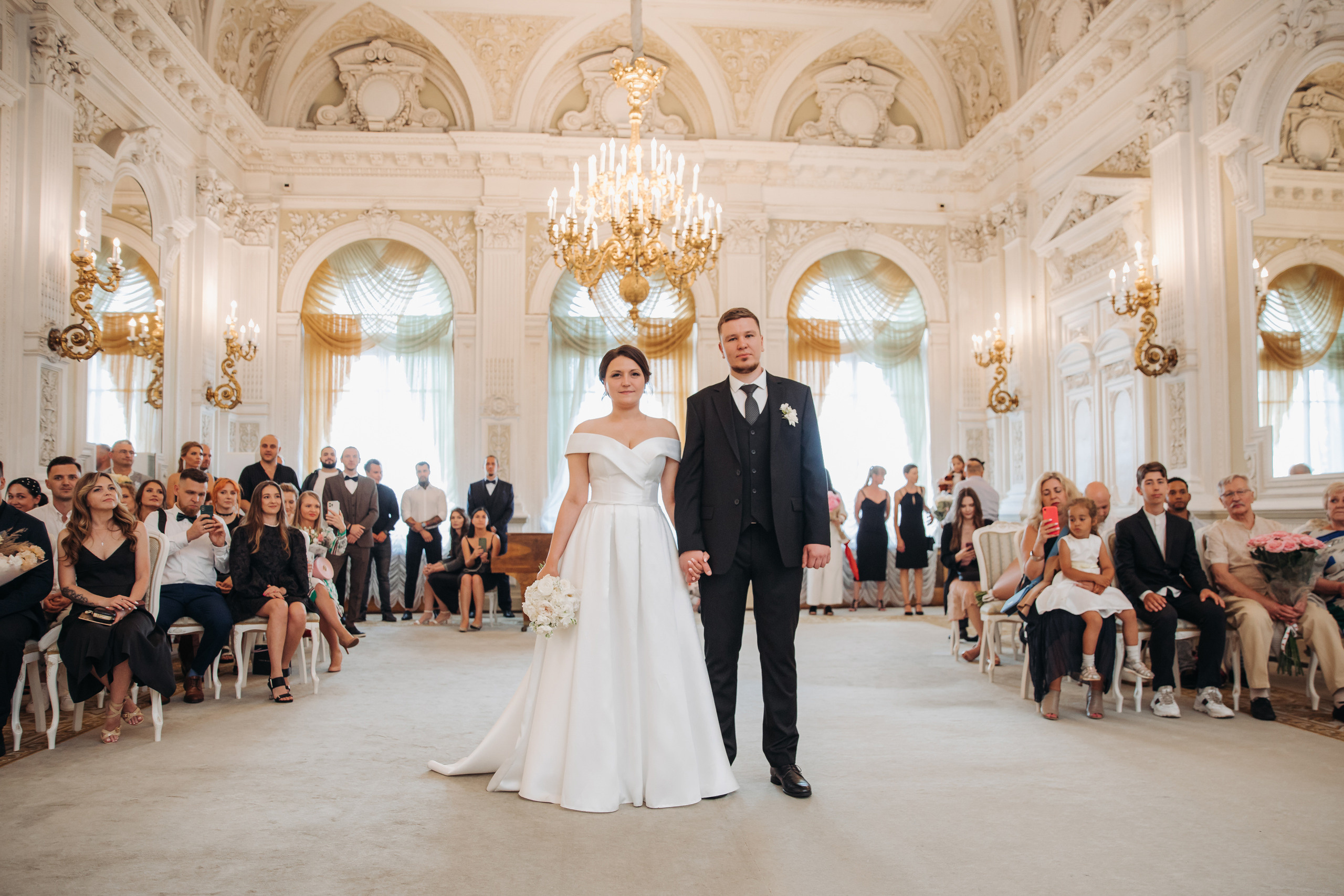 Свадебный фотограф в Санкт-Петербурге (Спб) и Тбилиси. Свадебный фотограф Пётр Летуновский