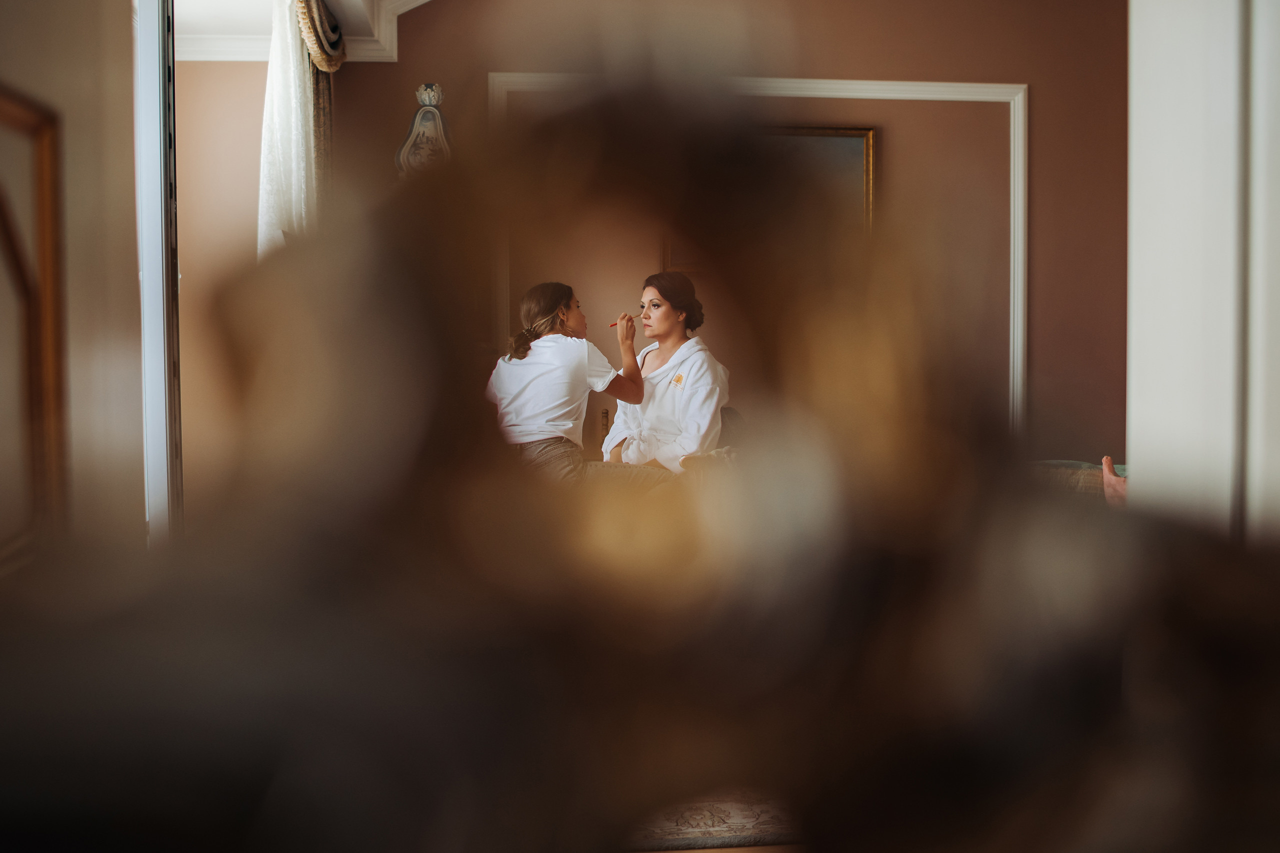 Свадебный фотограф в Санкт-Петербурге (Спб) и Тбилиси. Свадебный фотограф Пётр Летуновский