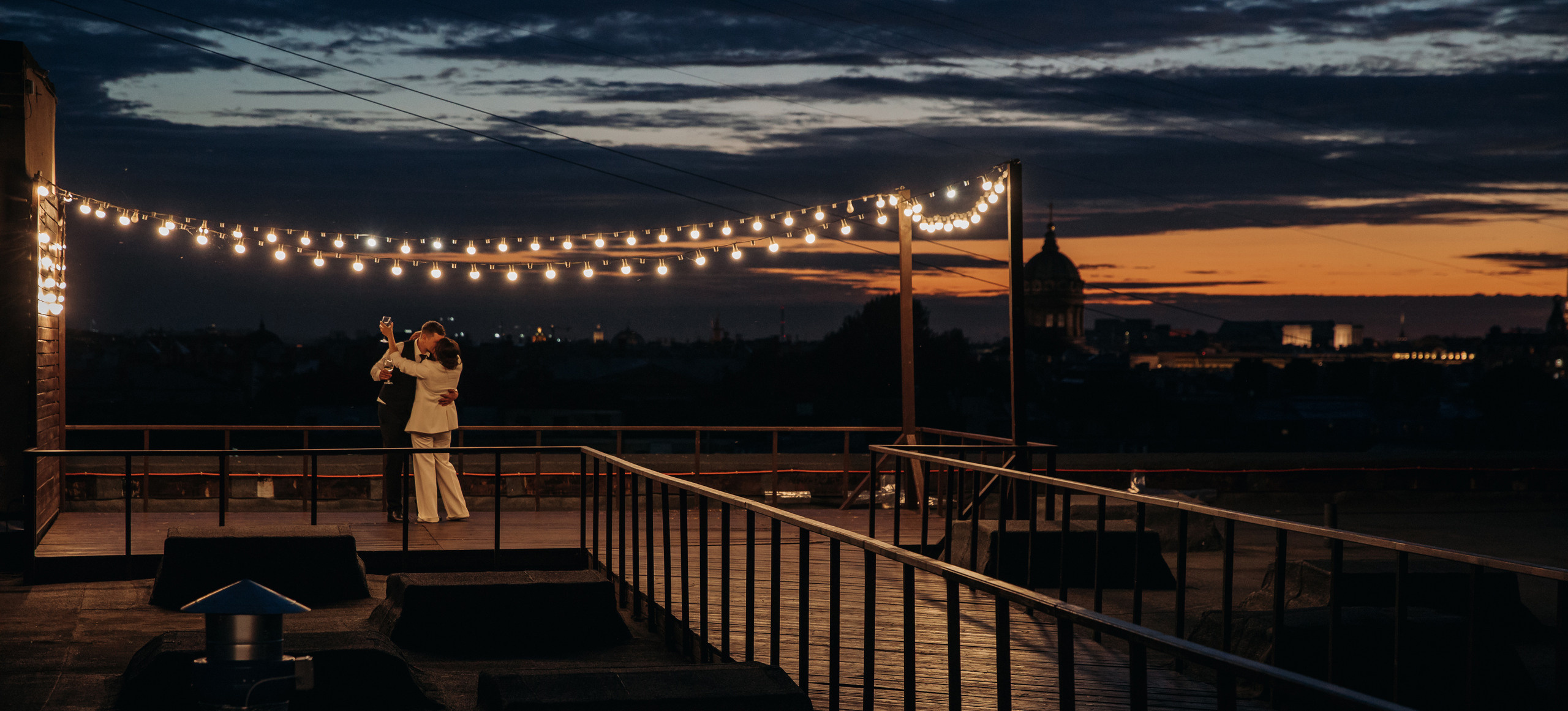 Свадебный фотограф в Санкт-Петербурге (Спб) и Тбилиси. Свадебный фотограф Пётр Летуновский