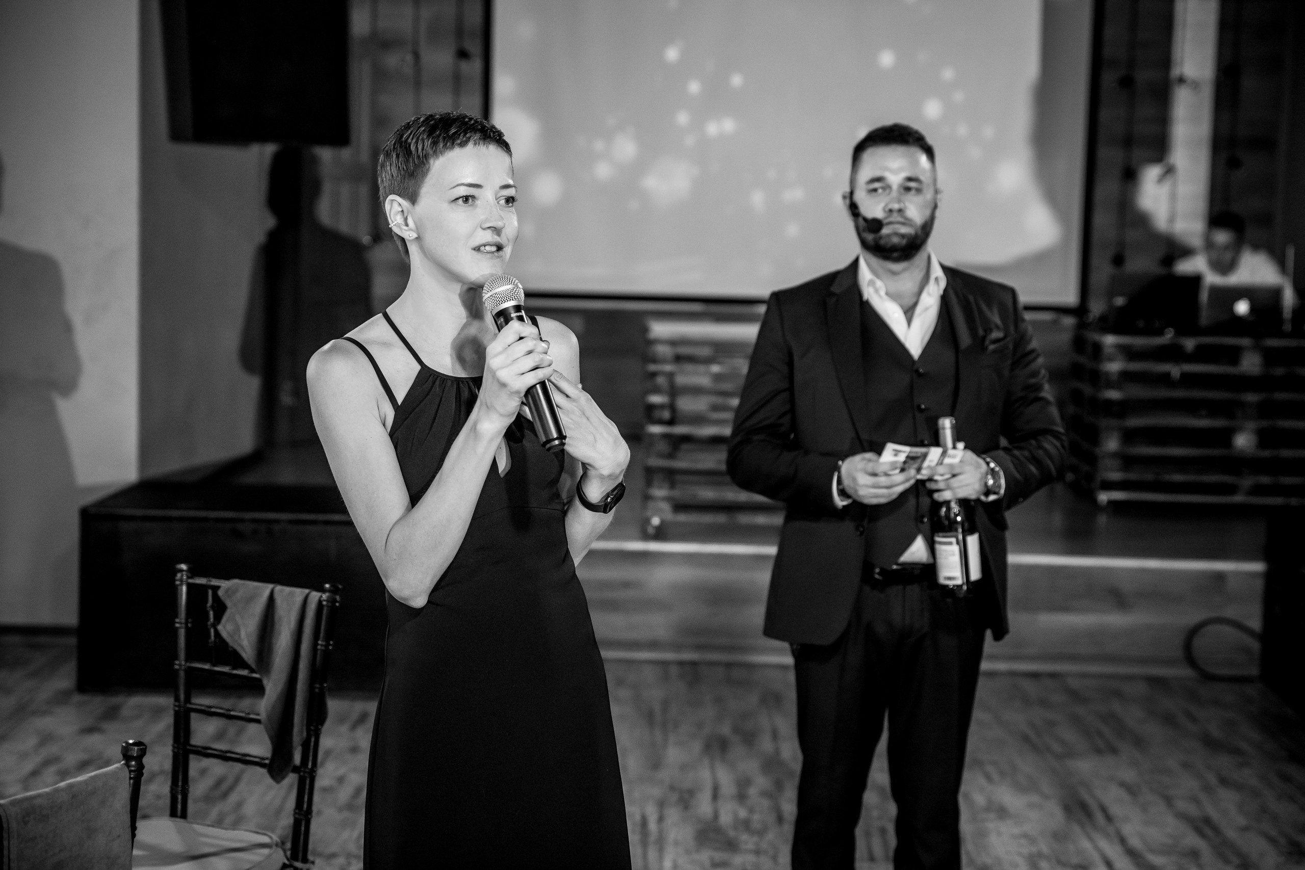 Свадебный фотограф в Санкт-Петербурге (Спб) и Тбилиси. Свадебный фотограф Пётр Летуновский