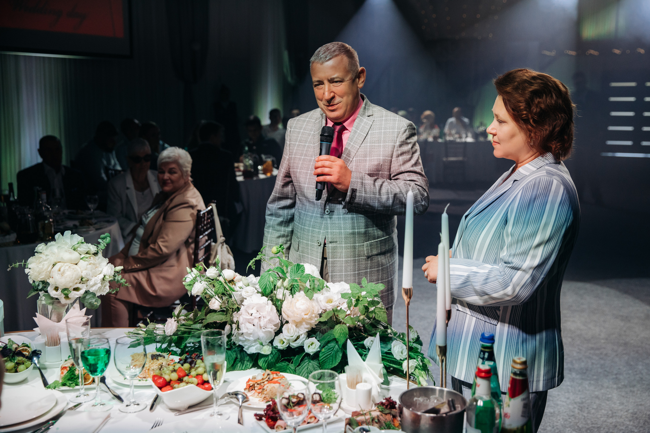 Свадебный фотограф в Санкт-Петербурге (Спб) и Тбилиси. Свадебный фотограф в Санкт-Петербурге и Москве LETU