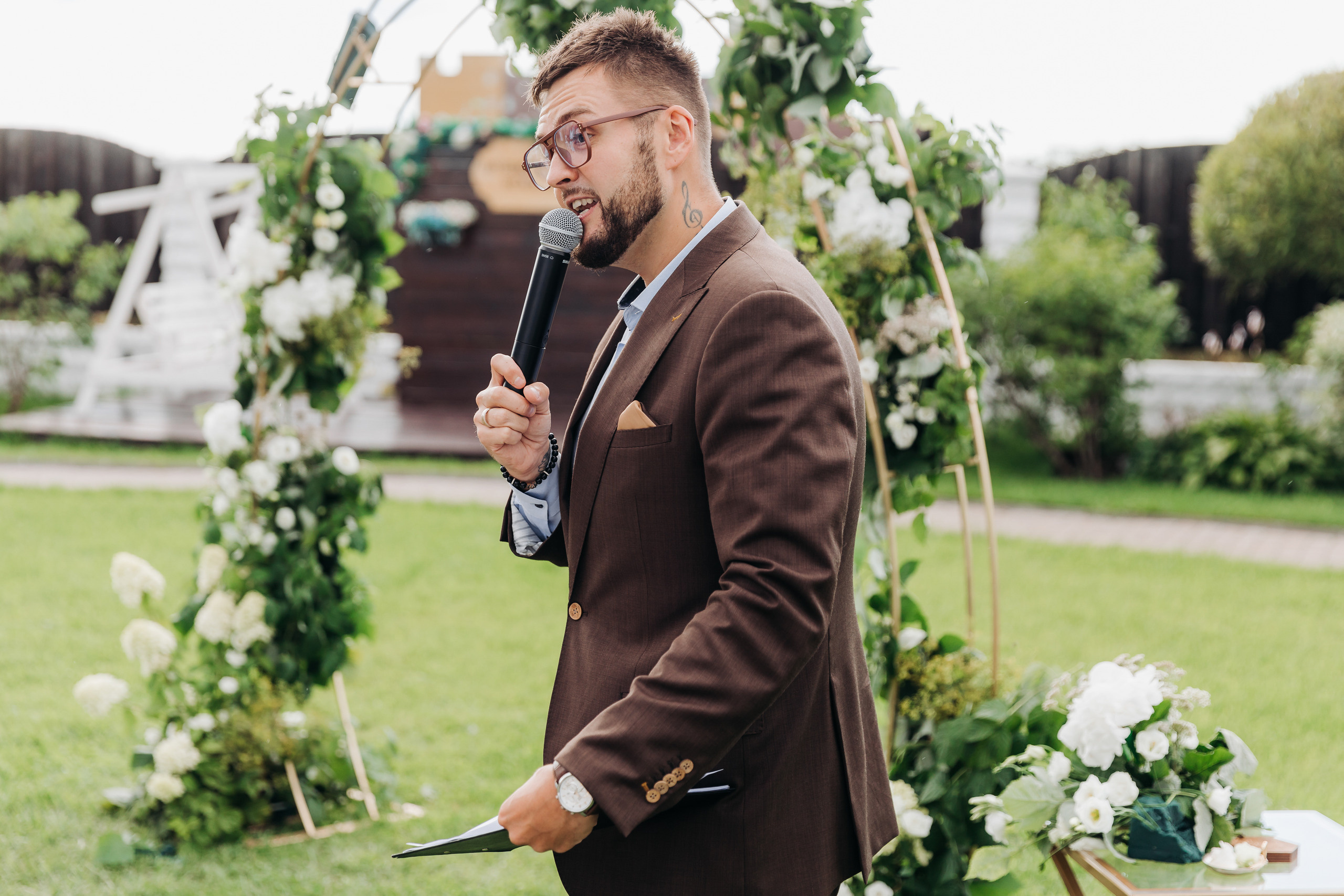 Свадебный фотограф в Санкт-Петербурге (Спб) и Тбилиси. Свадебный фотограф в Санкт-Петербурге и Москве LETU