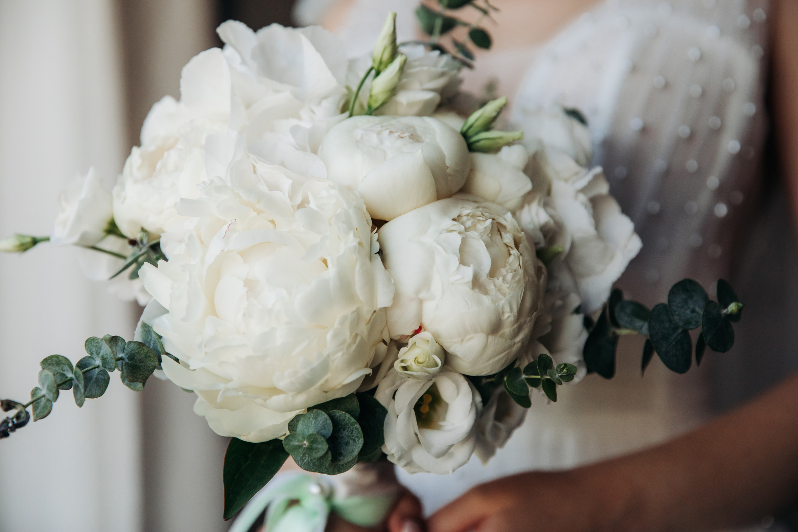 Свадебный фотограф в Санкт-Петербурге (Спб) и Тбилиси. Свадебный фотограф в Санкт-Петербурге и Москве LETU