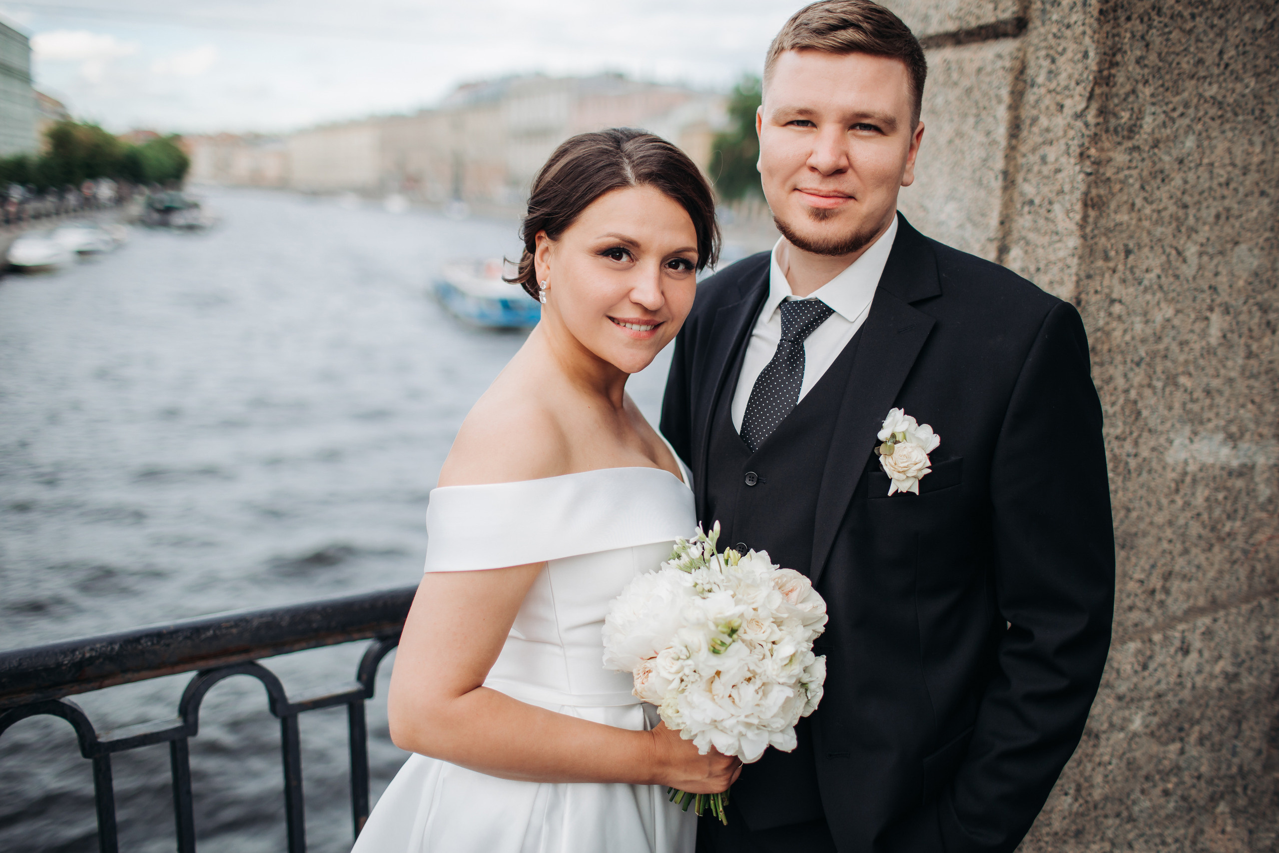 Свадебный фотограф в Санкт-Петербурге (Спб) и Тбилиси. Свадебный фотограф Пётр Летуновский