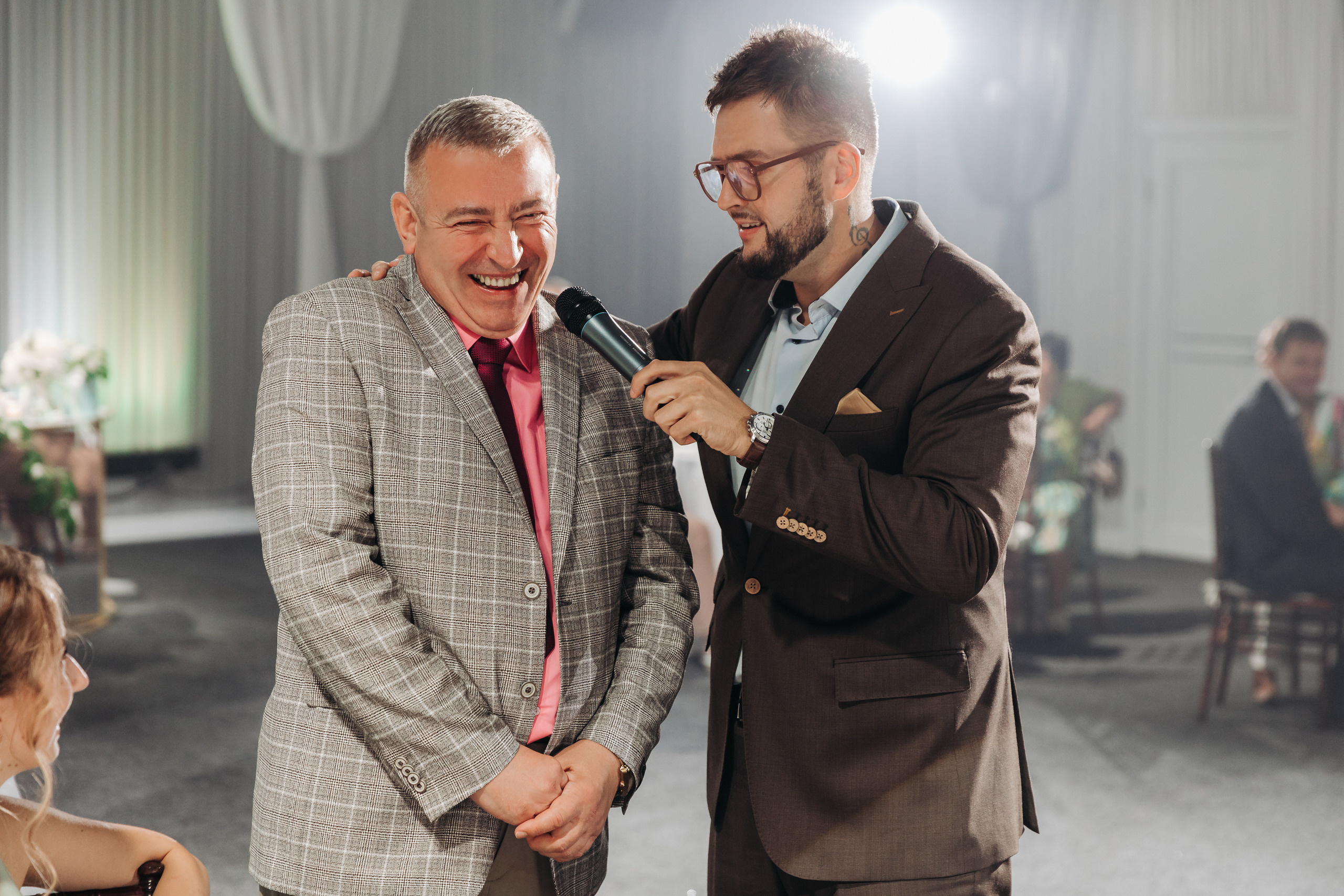 Свадебный фотограф в Санкт-Петербурге (Спб) и Тбилиси. Свадебный фотограф в Санкт-Петербурге и Москве LETU