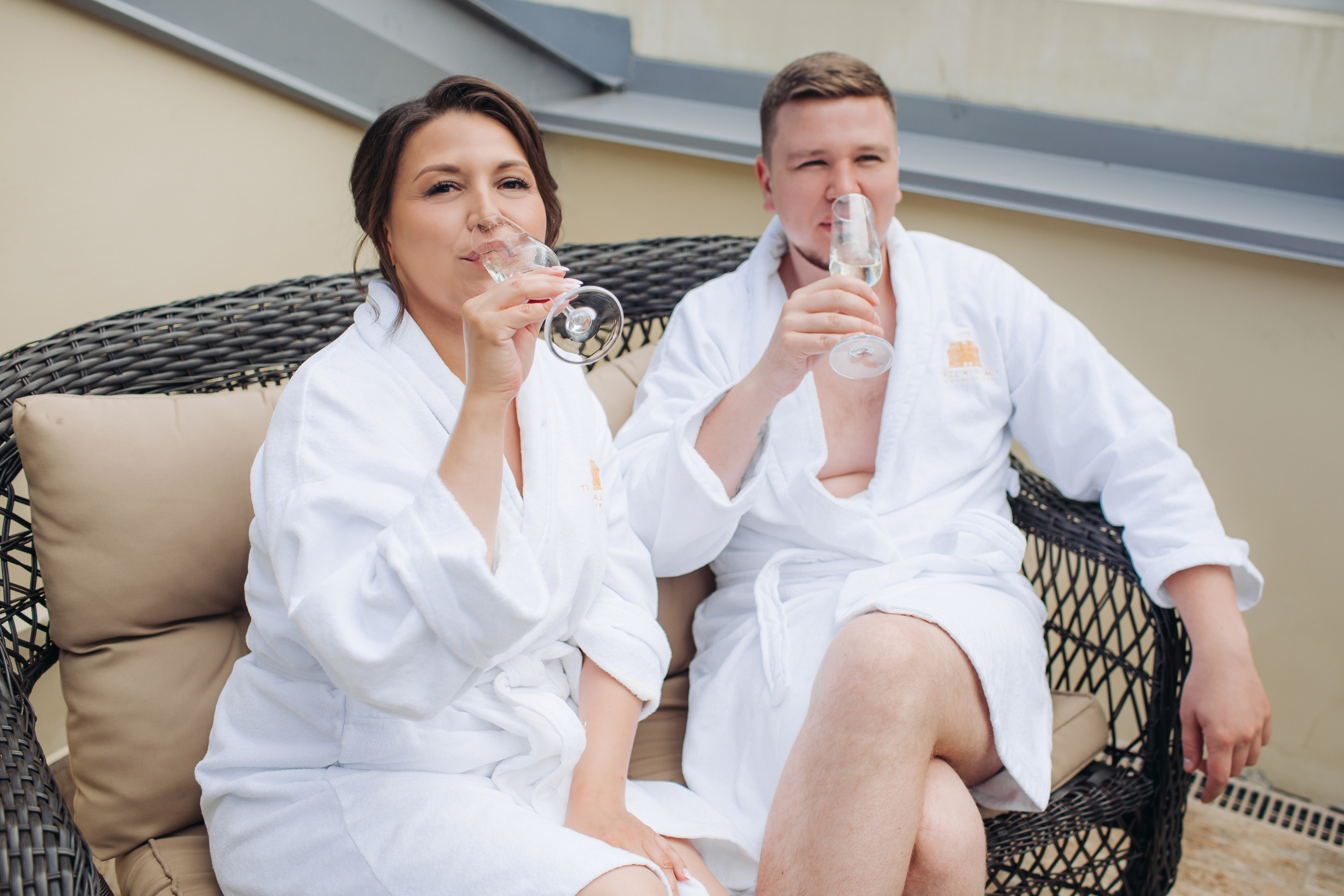 Свадебный фотограф в Санкт-Петербурге (Спб) и Тбилиси. Свадебный фотограф Пётр Летуновский