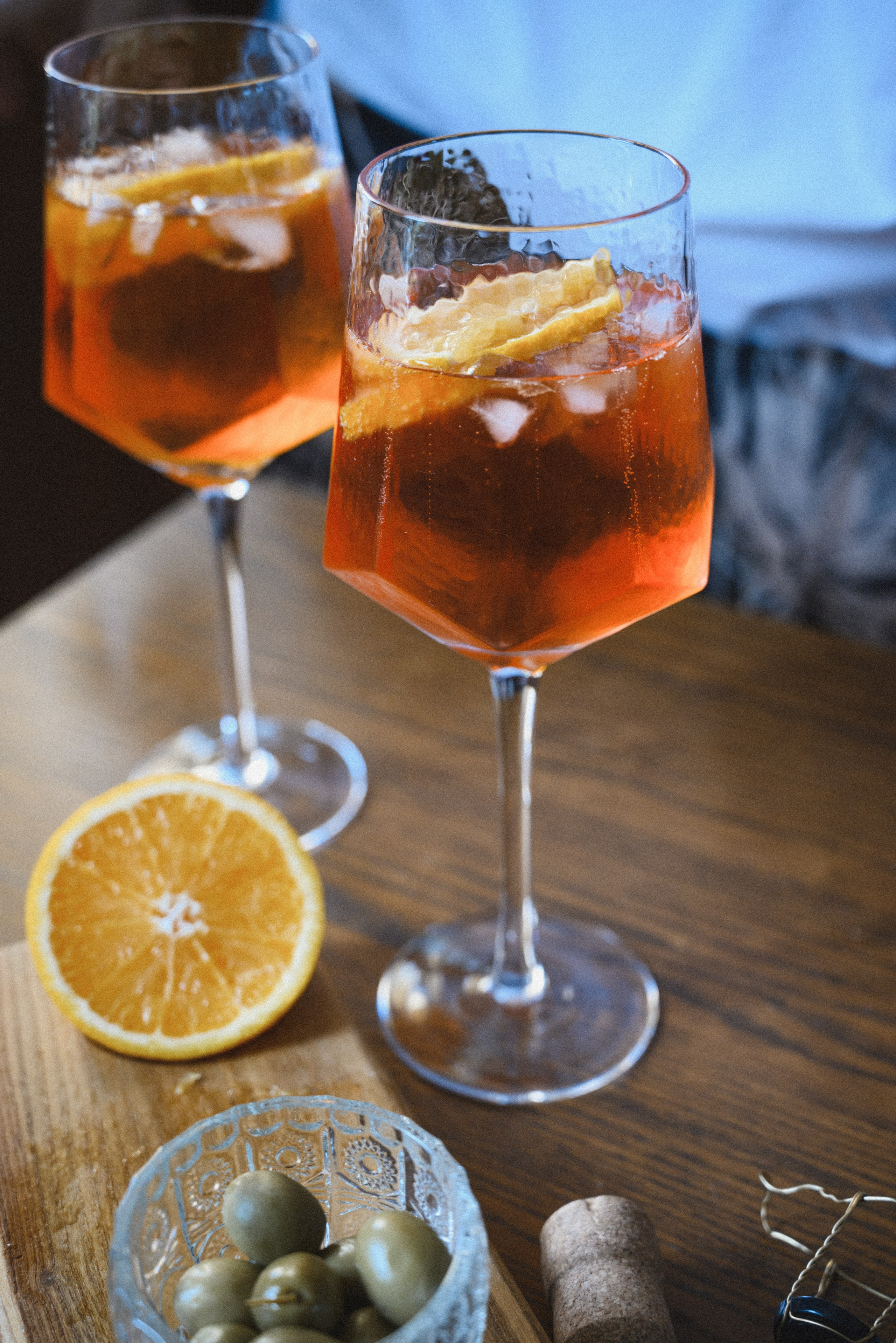 Вкус лета. Фотограф в Санкт-Петербурге Анна Гончар