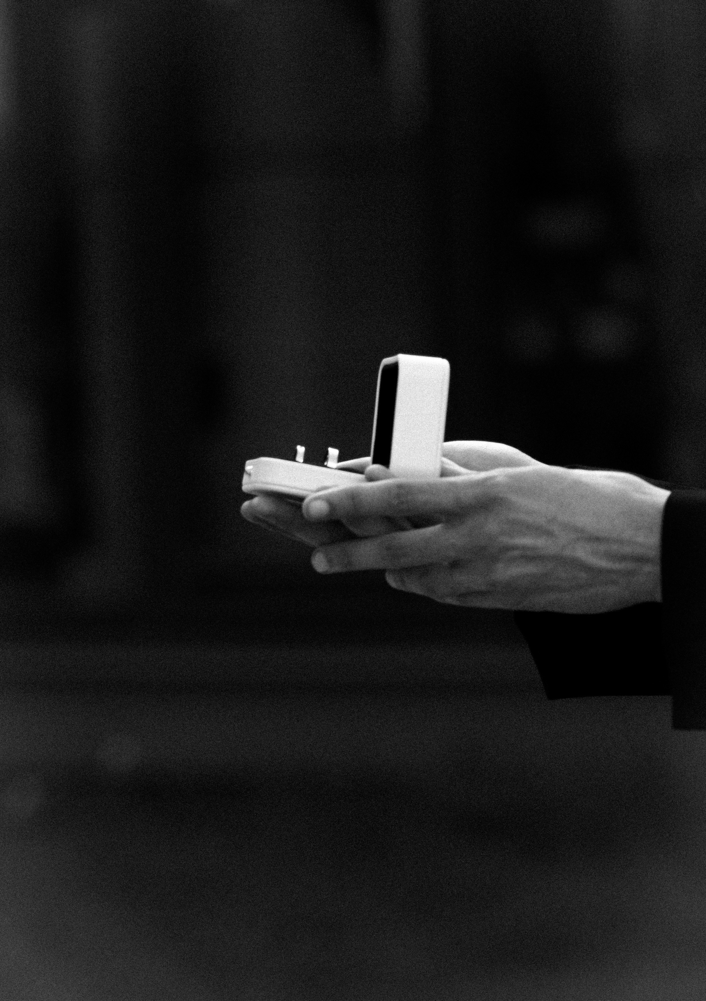 All you need is LOVE. Главная