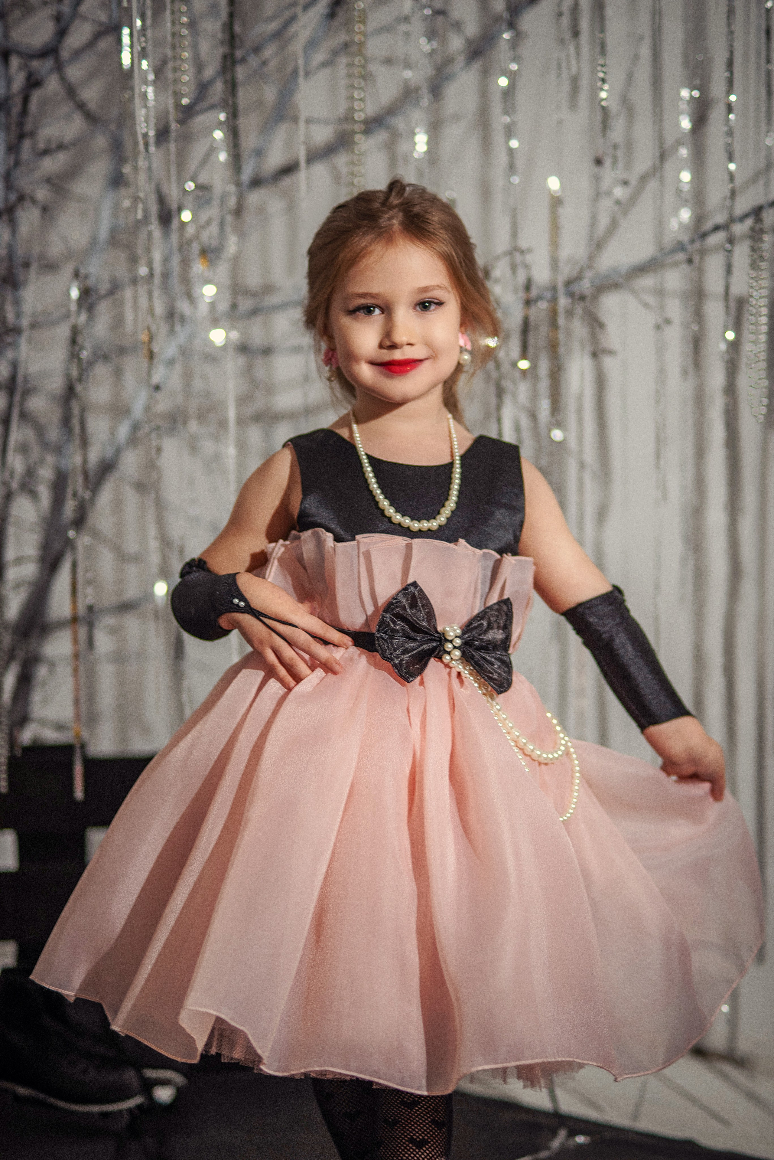 Новогодние. Свадебный и семейный фотограф в Камышлове Ирина Чуркина