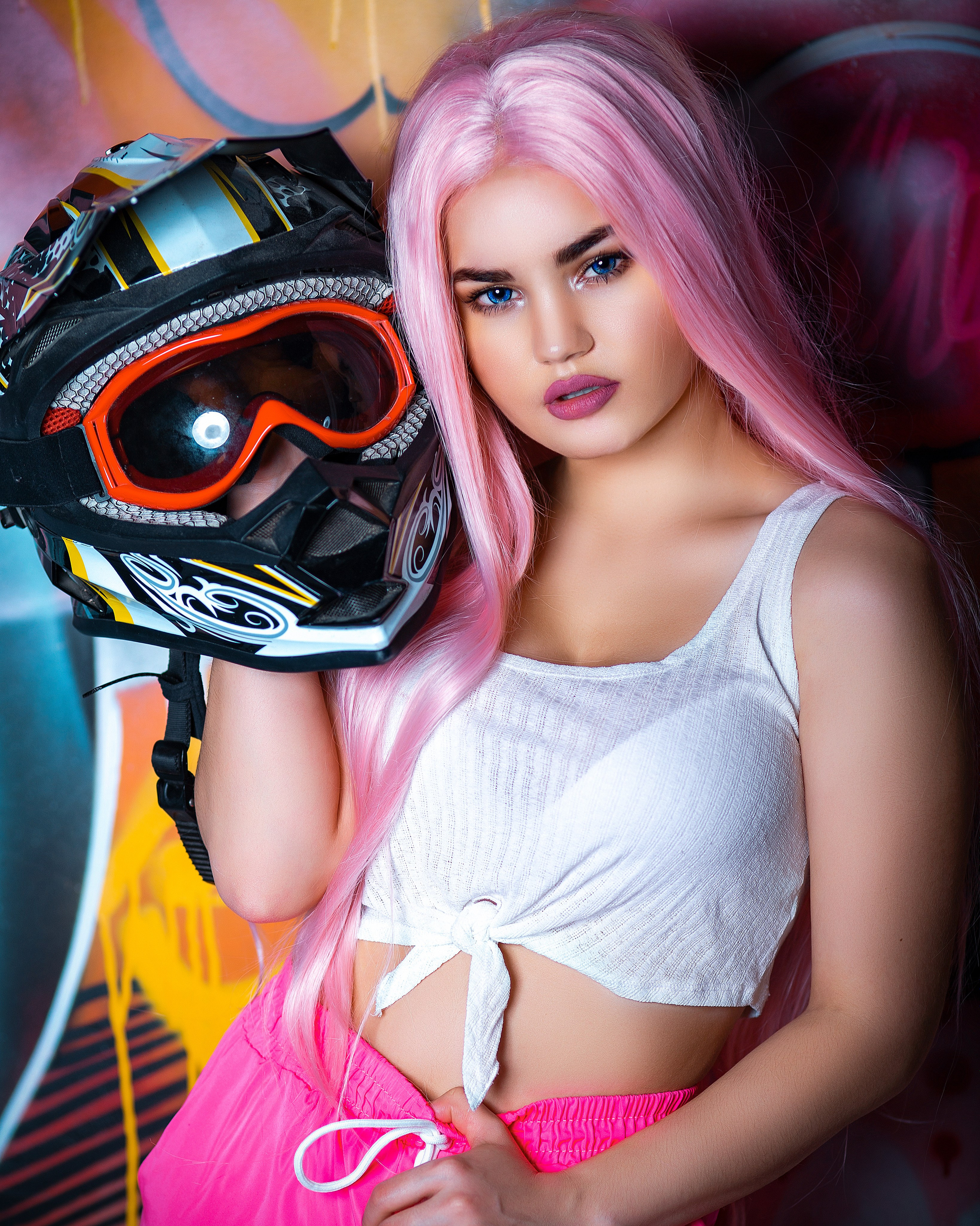 Neposredstvenno.veta. Профессиональный фотограф в городе Астана Копанев Данил