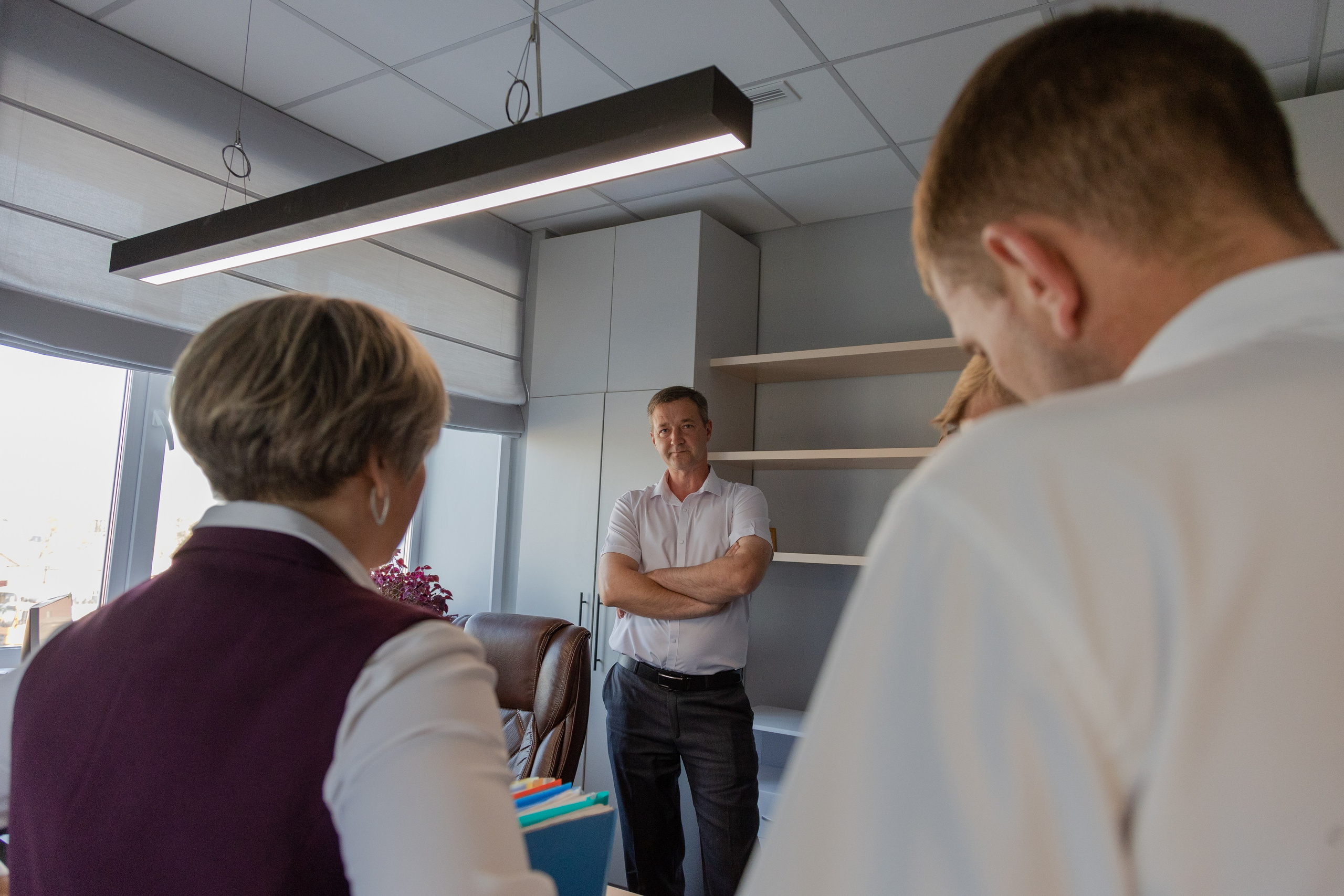 ТрансКонтейнер. Фотограф свадебный семейный в Красноярске Шукшина Наталья