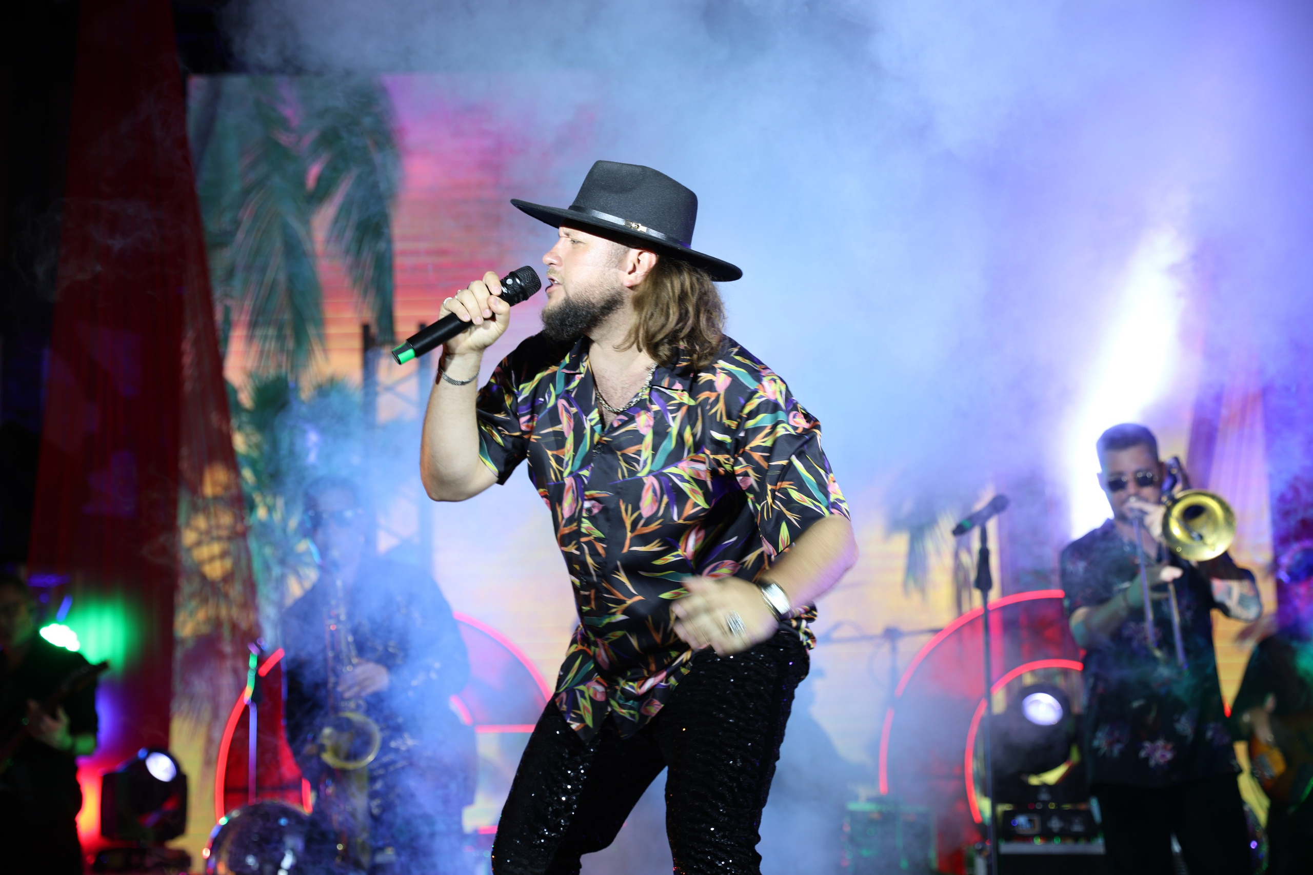 репортажный фотограф краснодар