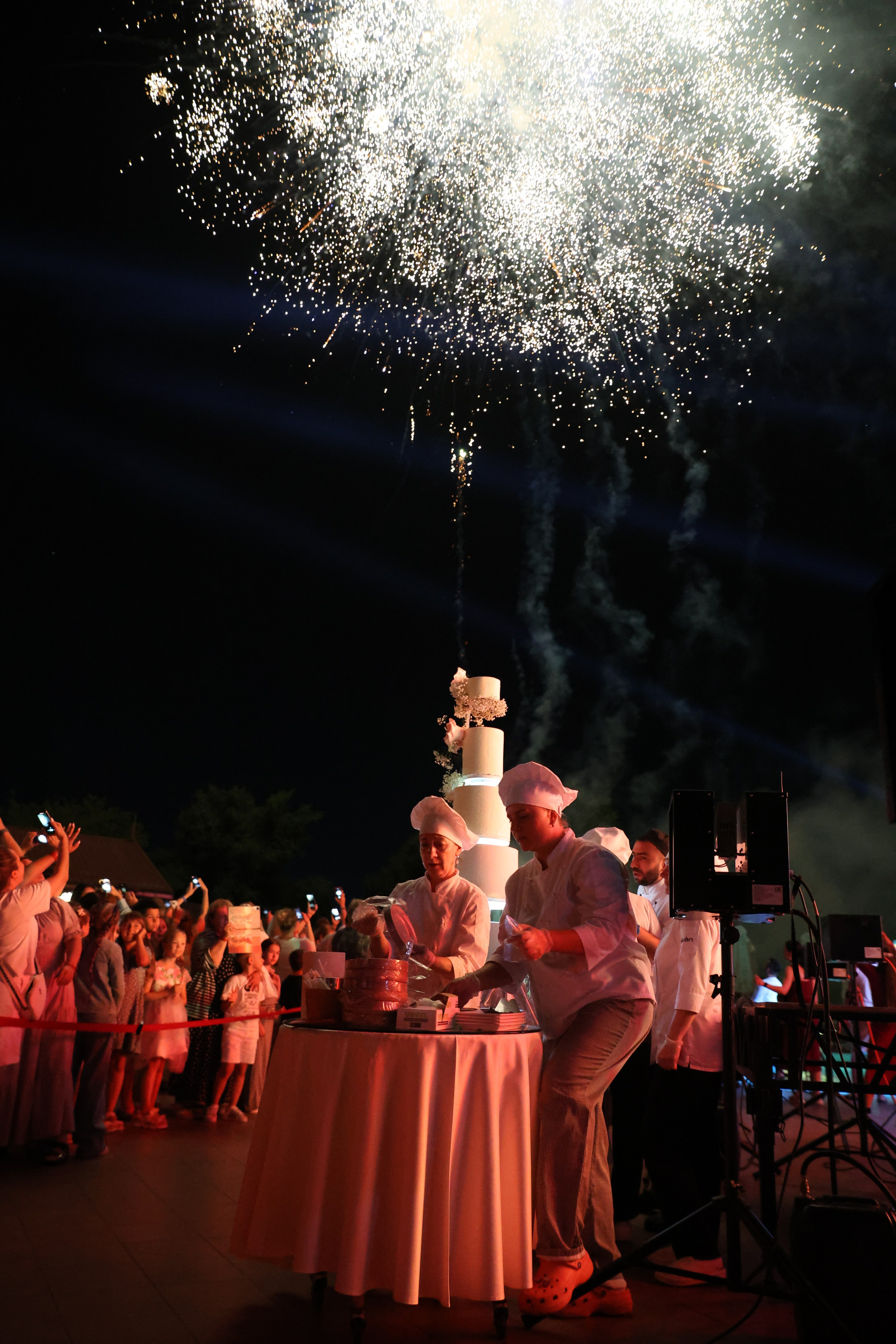 репортажный фотограф краснодар