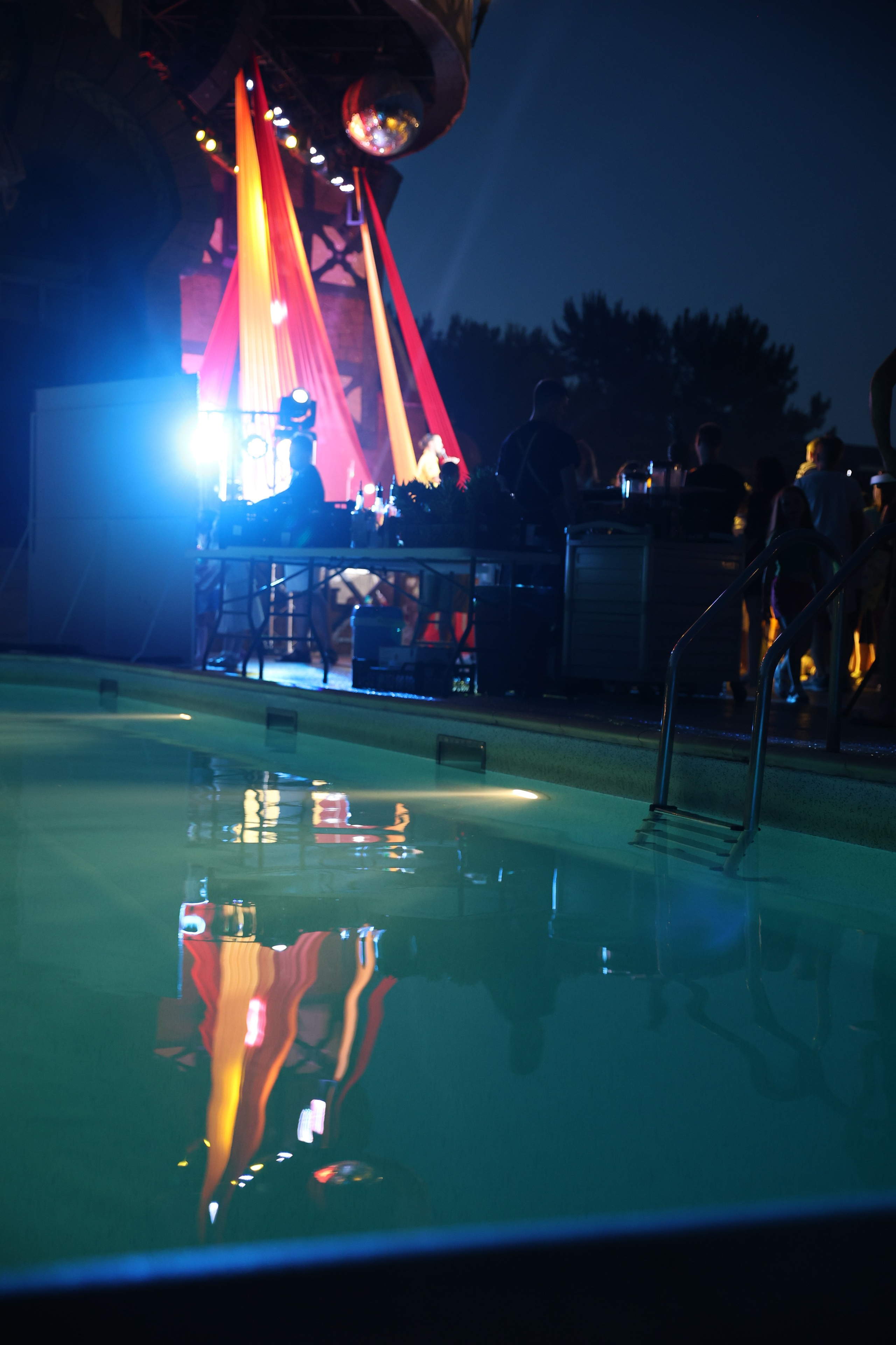 отели в анапе 