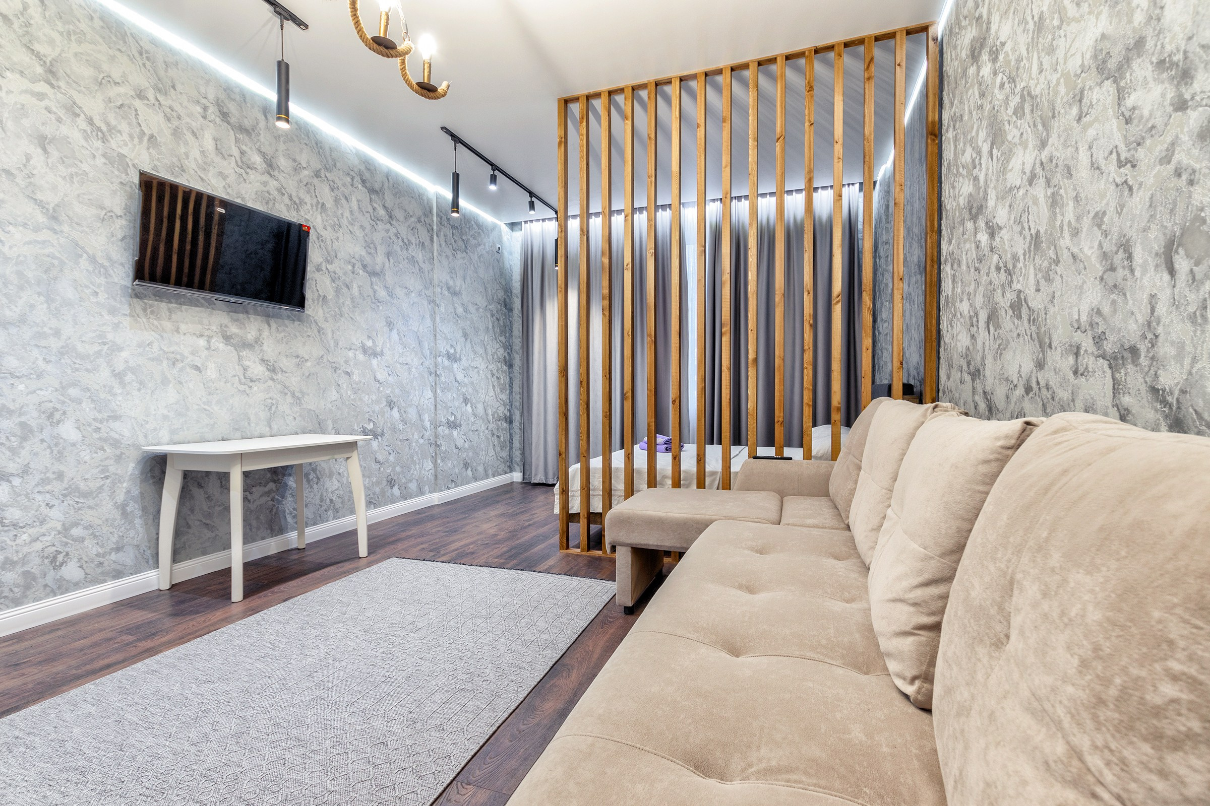 Интерьерная фотосъемка в Астане. Профессиональный фотограф в Астане