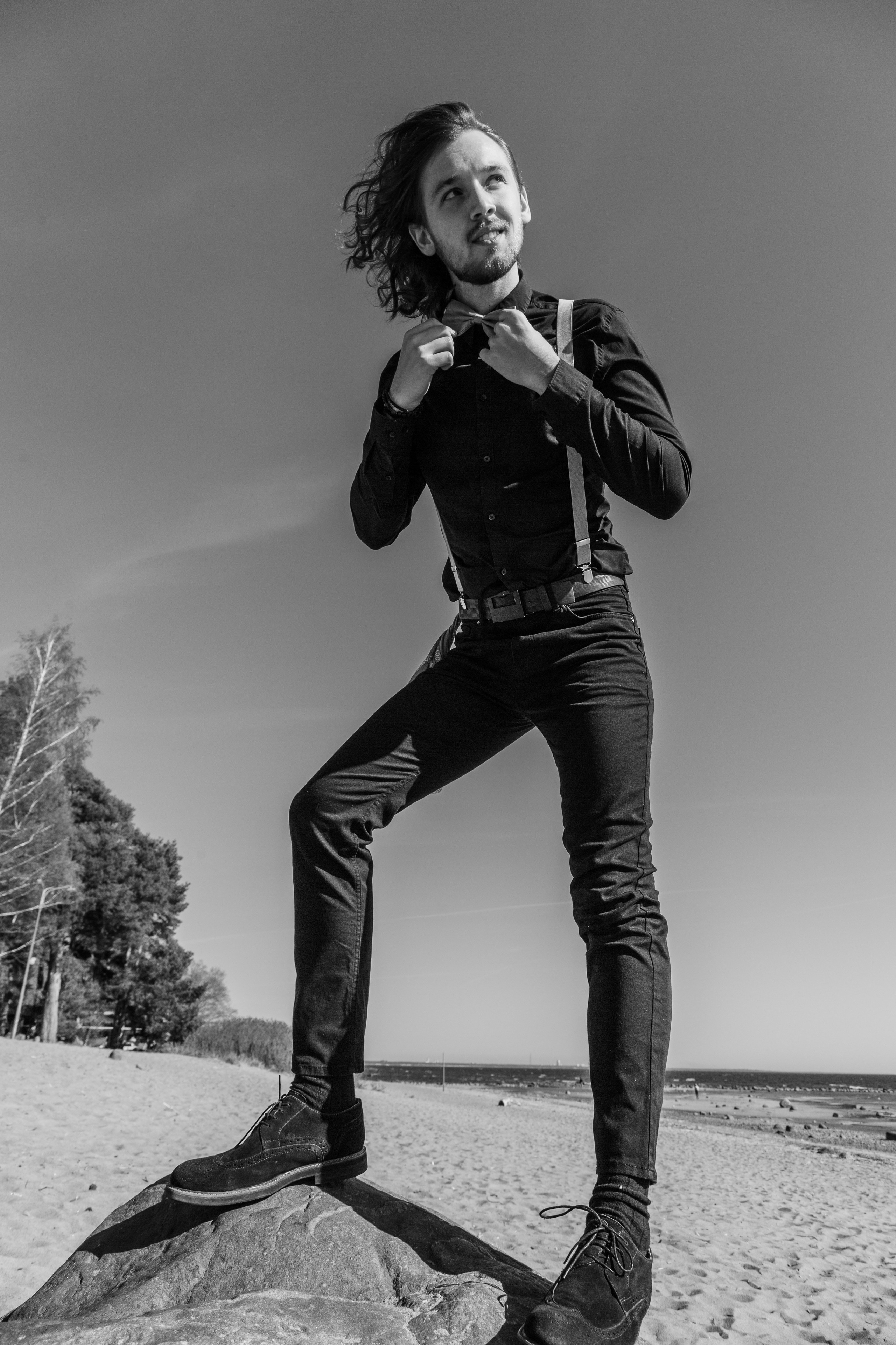 ВИЛЛА ВЕРДЕ ДЕНЬ РОЖДЕНИЯ. Главная