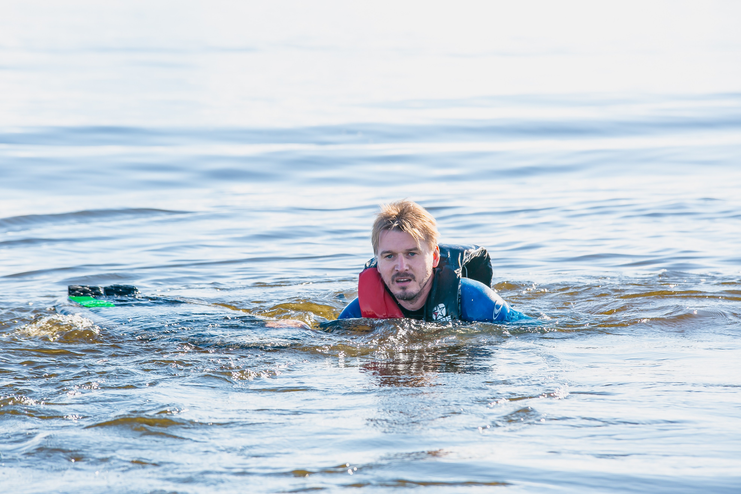 КОРПОРАТИВ ЛЕТО. Главная