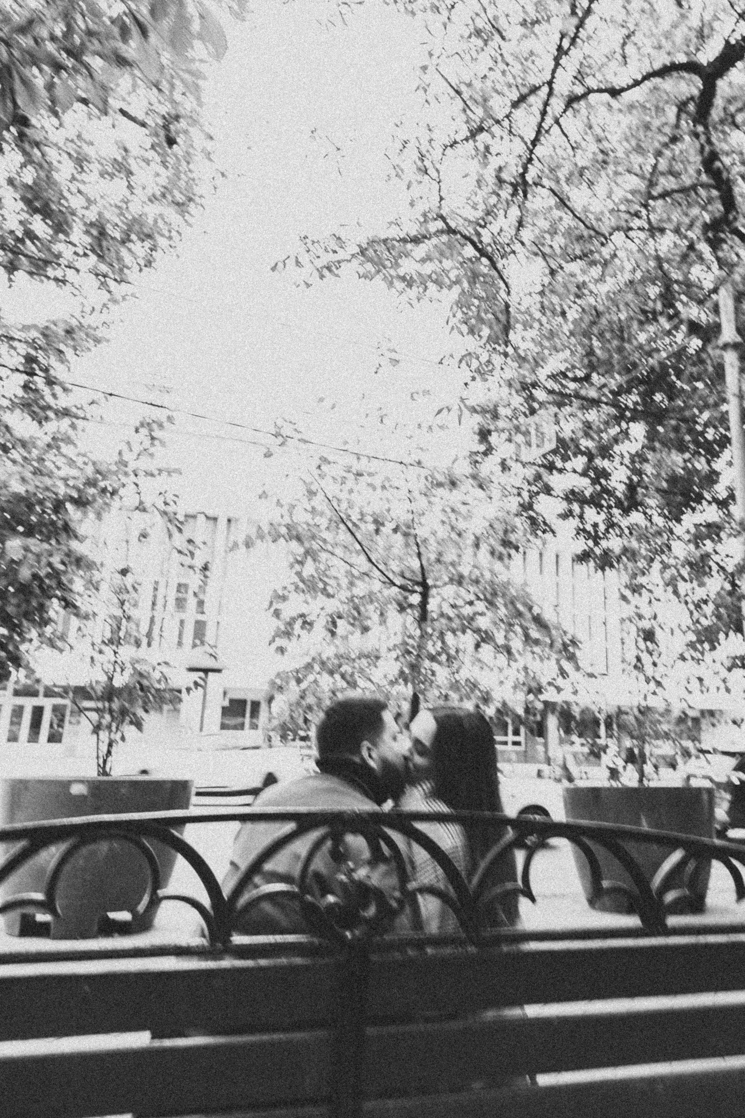 Маша и Сергей. Семейный фотограф в Краснодаре Анна Пасик