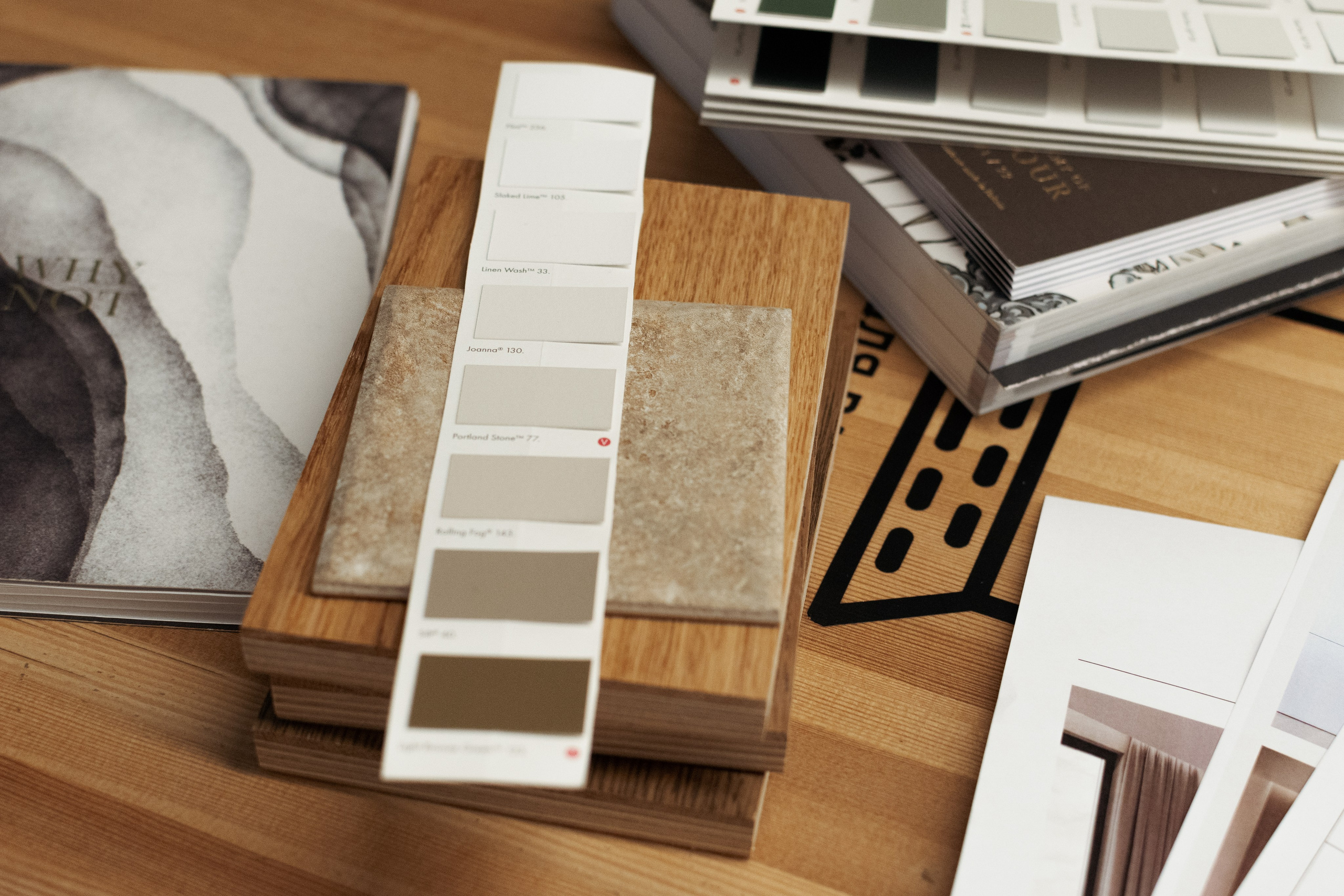 Контент-съемка. Светлана Бычкова. Контент и бизнес-фотограф в Москве и Петербурге