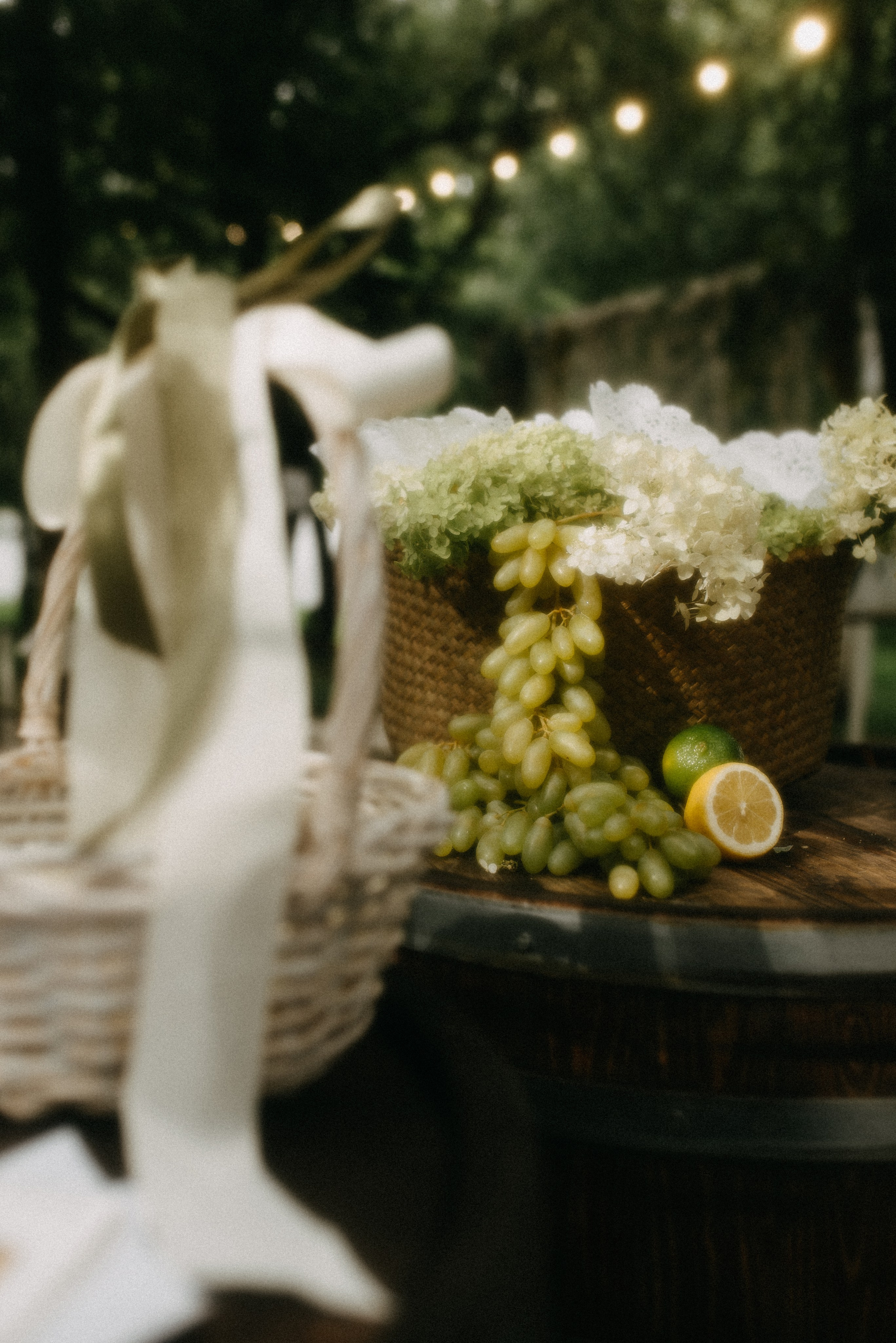 Евгений и Виолетта | Полный свадебный день. Москва. Фотограф Санкт-Петербург, Новороссийск