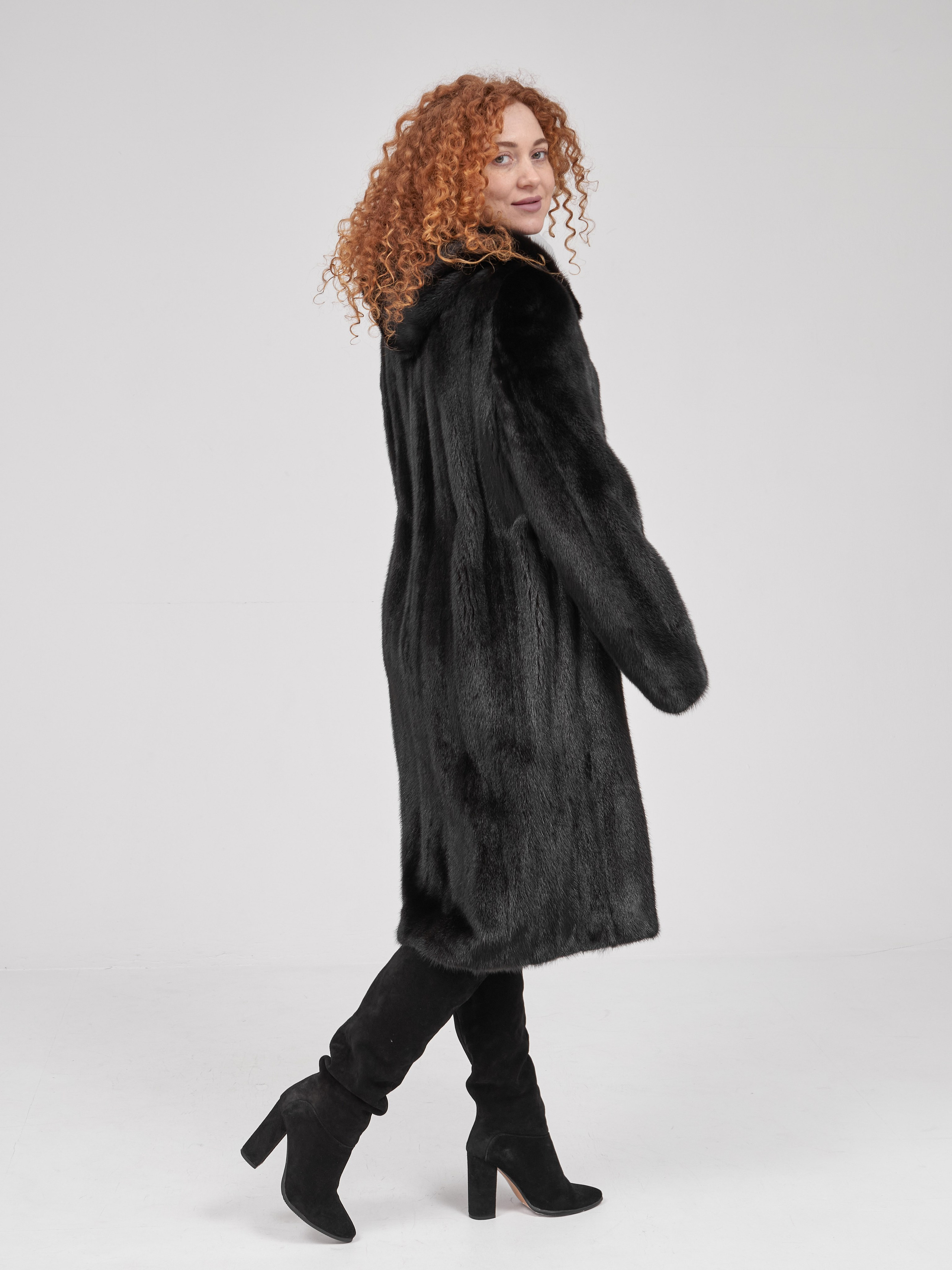 Съемка для маркетплэйсов Вайлдбериз, ОЗОН, Сбермегамаркет