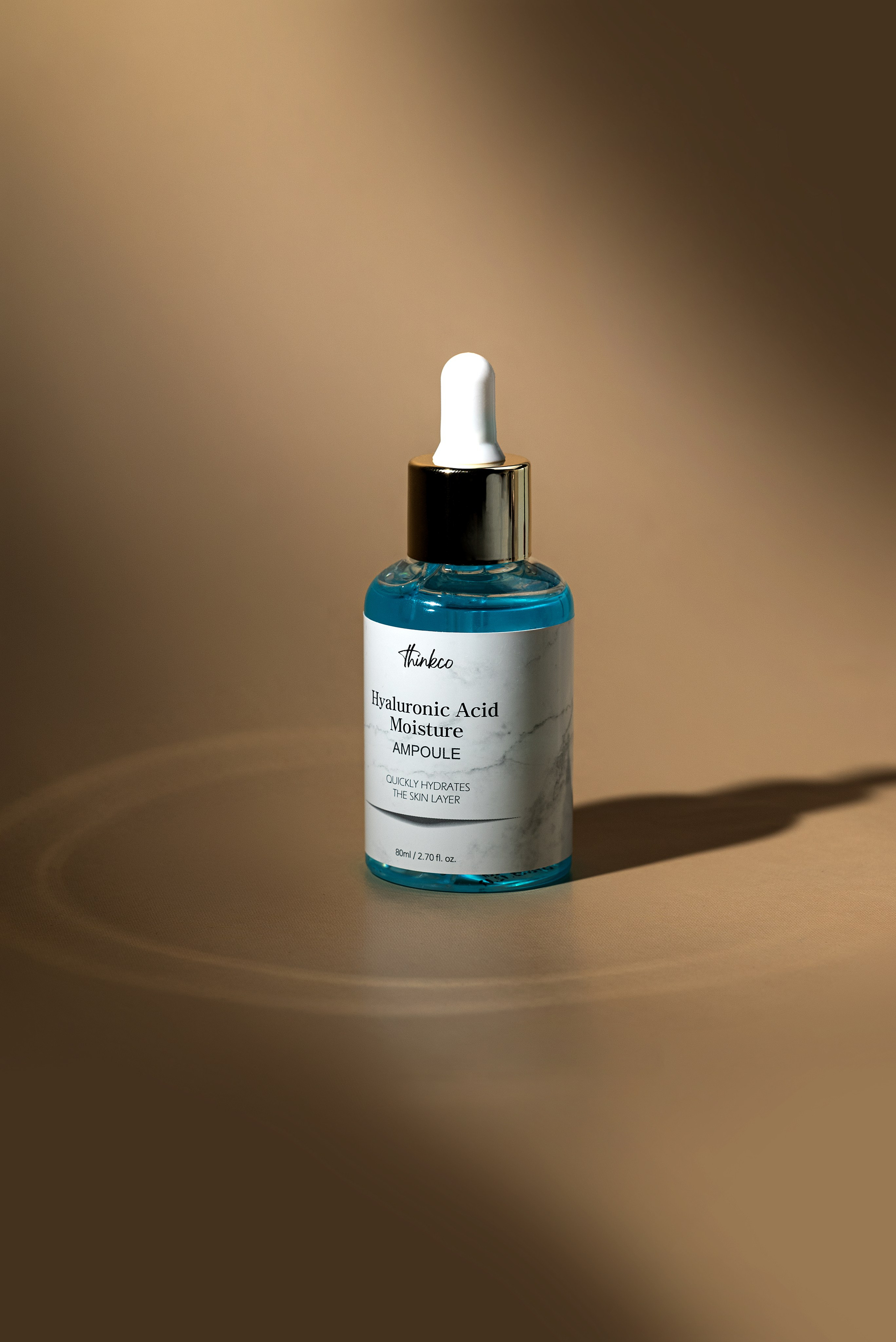 Каталожная съемка. Предметный фотограф в Краснодаре Вера Капитанова. Предметная съёмка