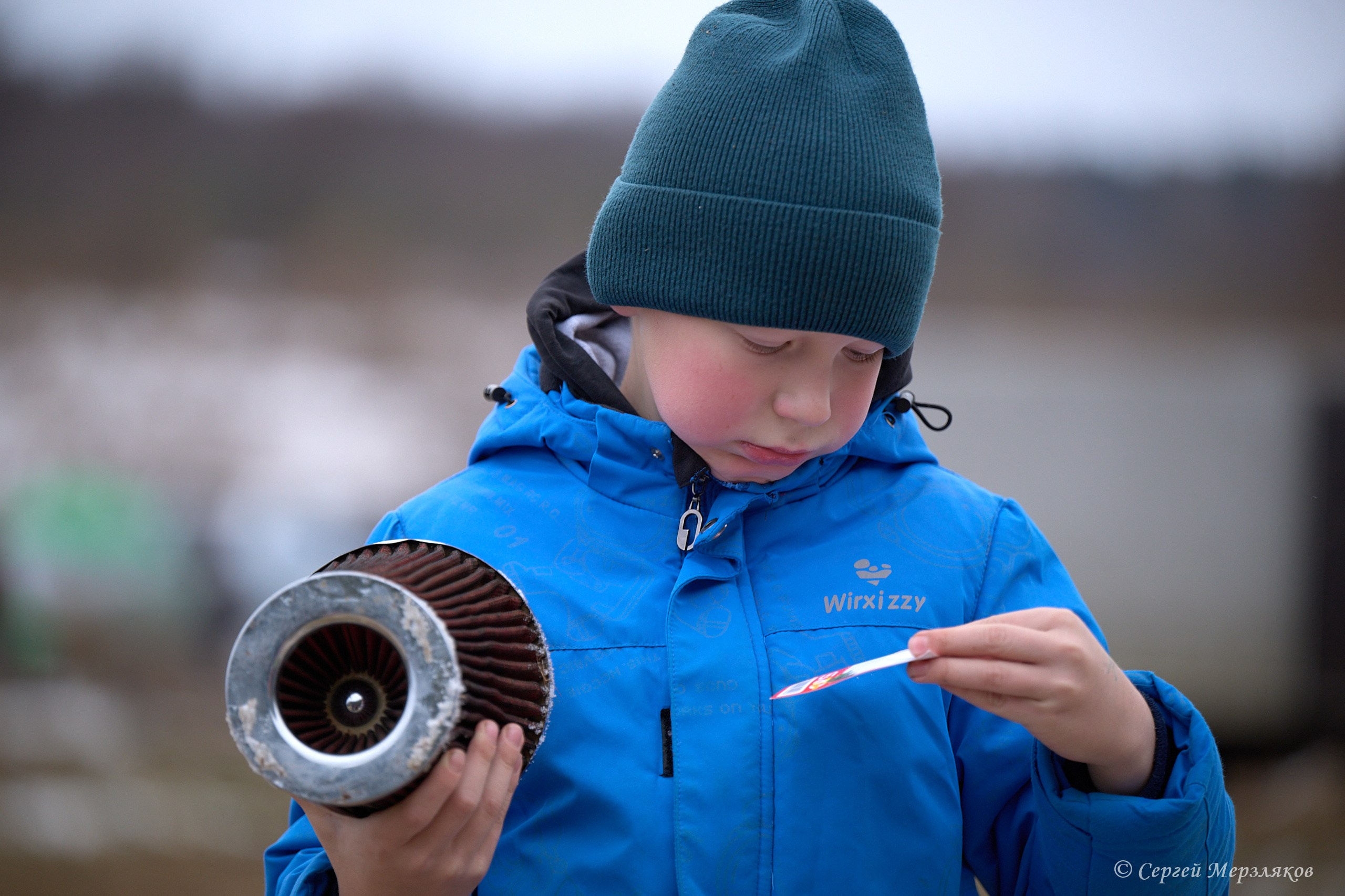#вавожскийухаб автокросс. Спортивный репортажный фотограф в Ижевске Сергей Мерзляков