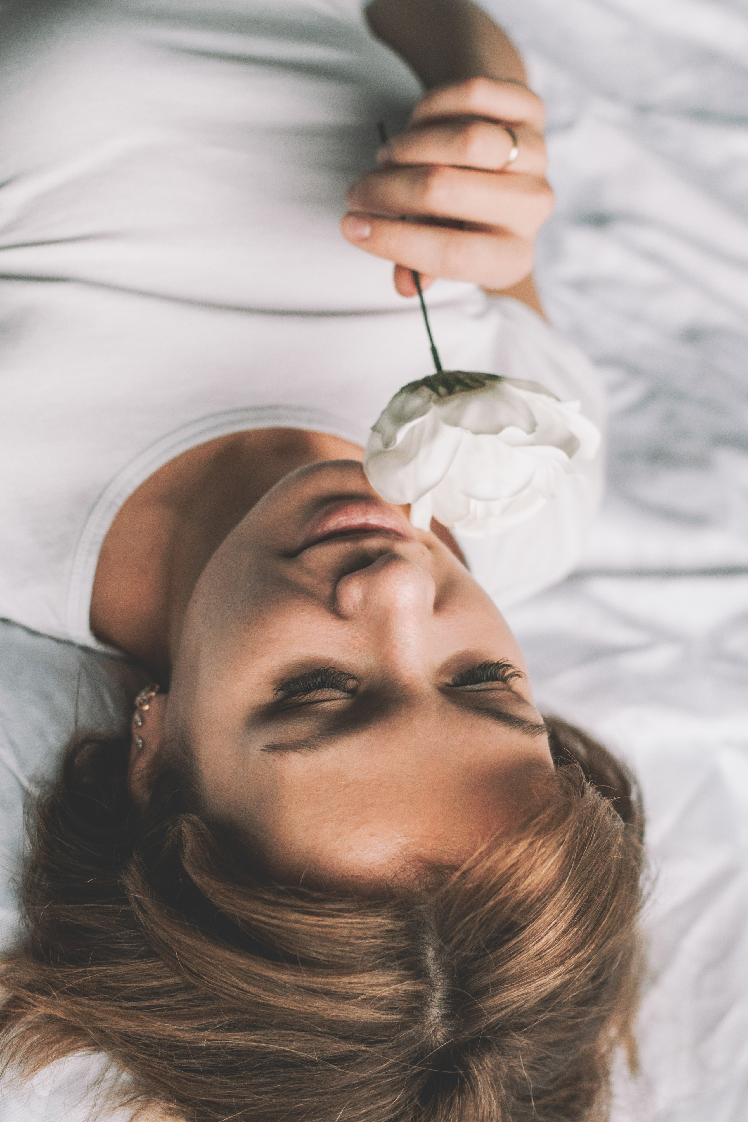 Анастасия и Полина. Семейный и свадебный фотограф Губкинский и Ставрополь