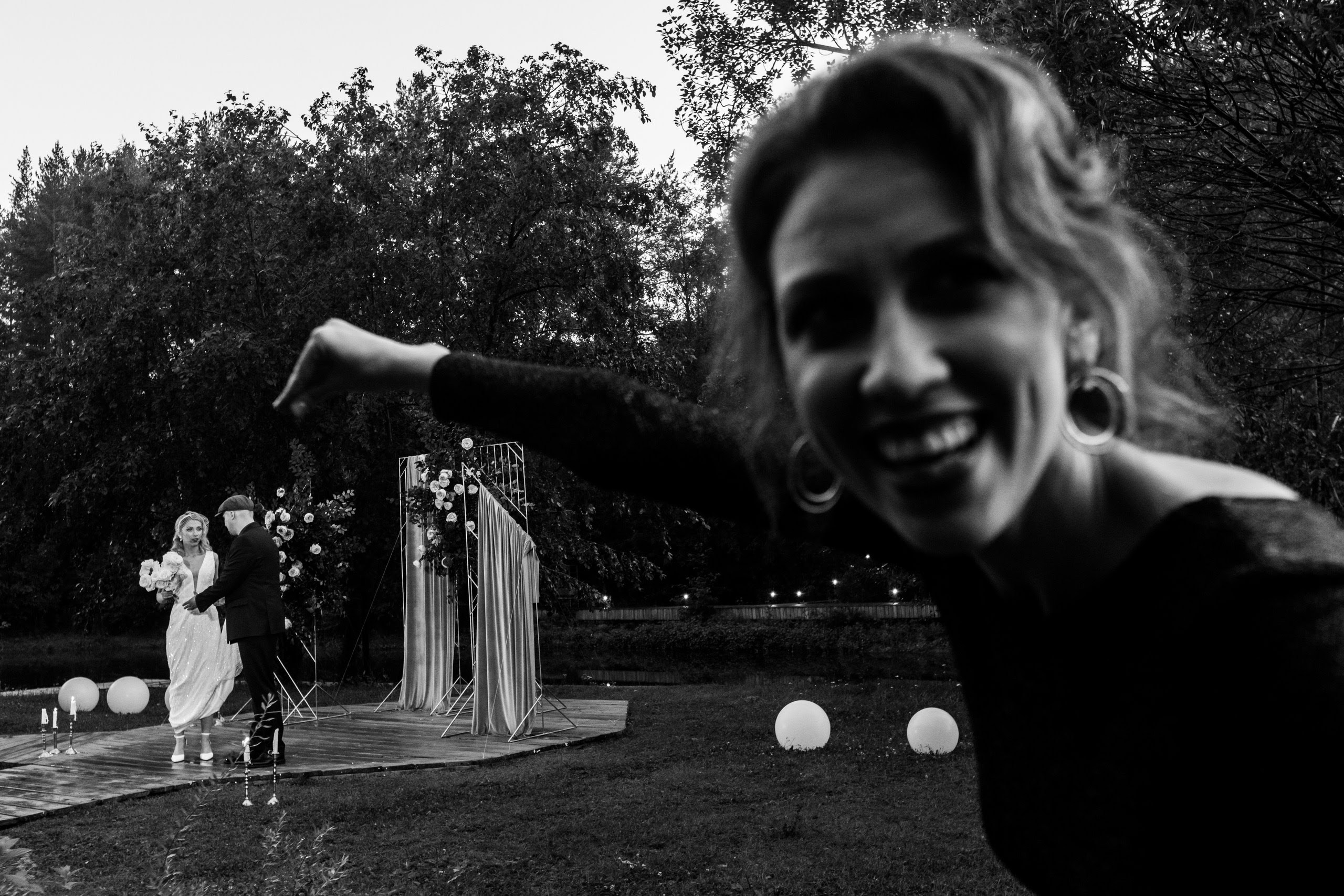 Профессиональный Фотограф в Екатеринбурге | Свадебная Фотосъемка. Свадебный фотограф в Москве | Антон Матвеев