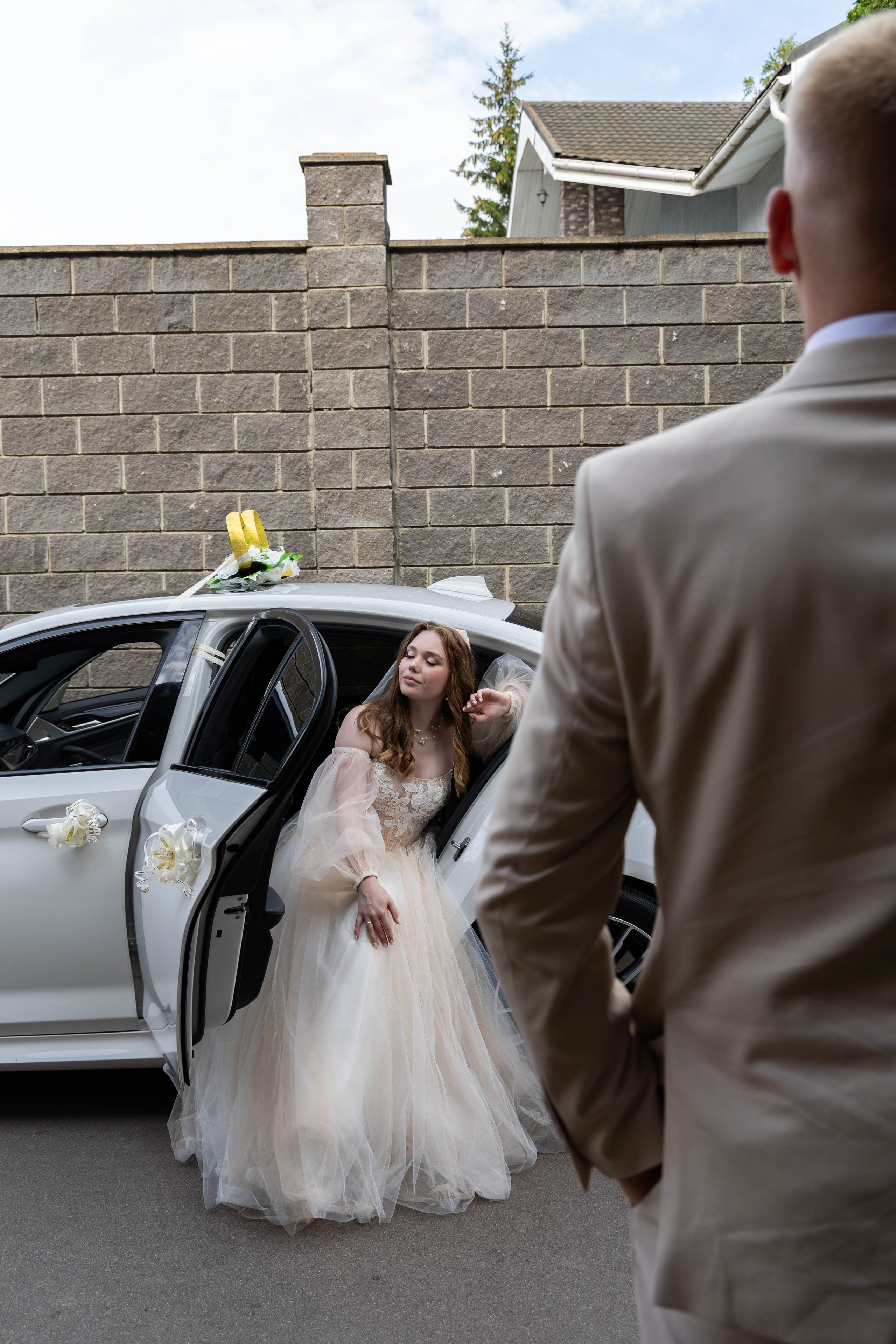 Свадебная фотосессия свадебный фотограф Татьяна Марсуверских свадебная фотопрогулка Москва Жуковский. Фотограф для маркетплейсов, фотоуслуги в Жуковском Татьяна Марсуверских