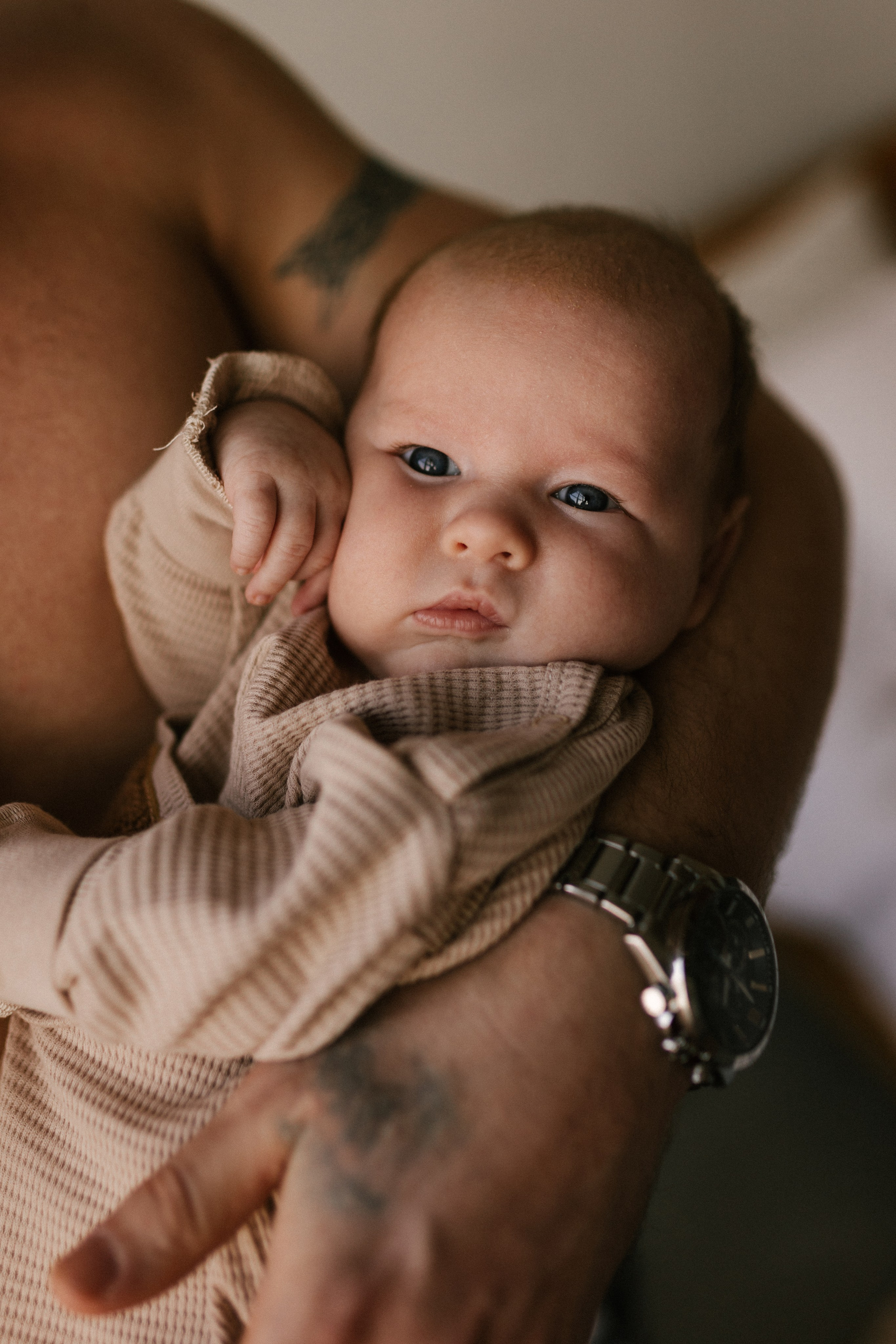 Здравствуй, сын. Свадебный и портретный фотограф — Мария Костина