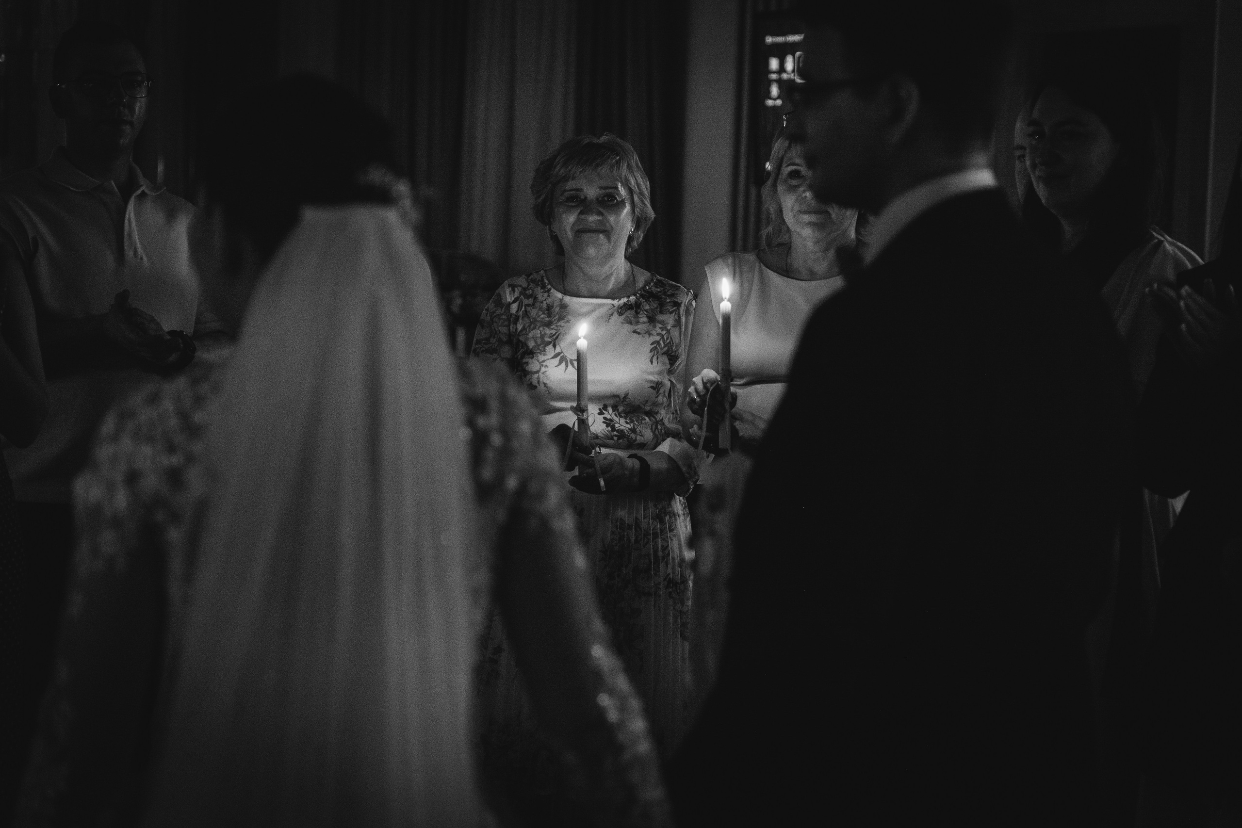 Свадьбы. Фотограф Екатеринбург, Арамиль Антон Чупин