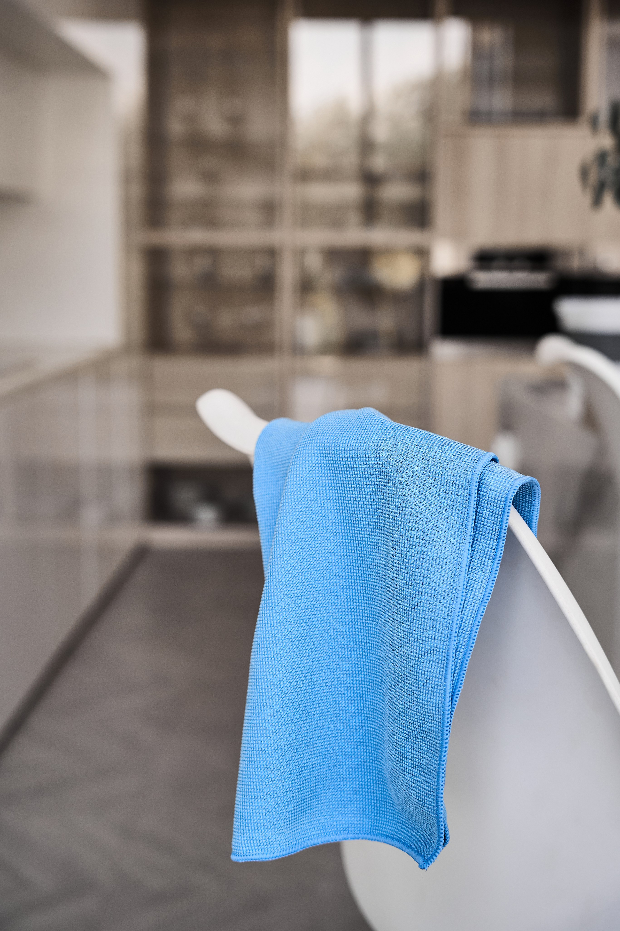 White cat. Фотограф в Москве Казакова Анна