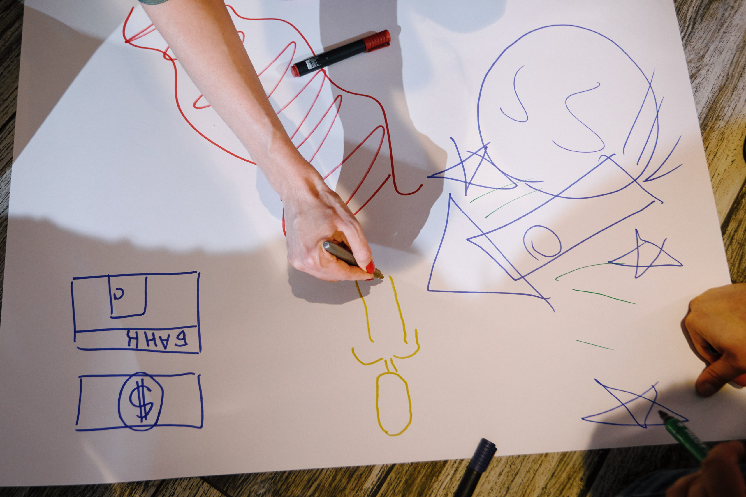 Выпускной 11кл. Портретный и свадебный фотограф в Екатеринбурге Владимир ЛузинЛузин