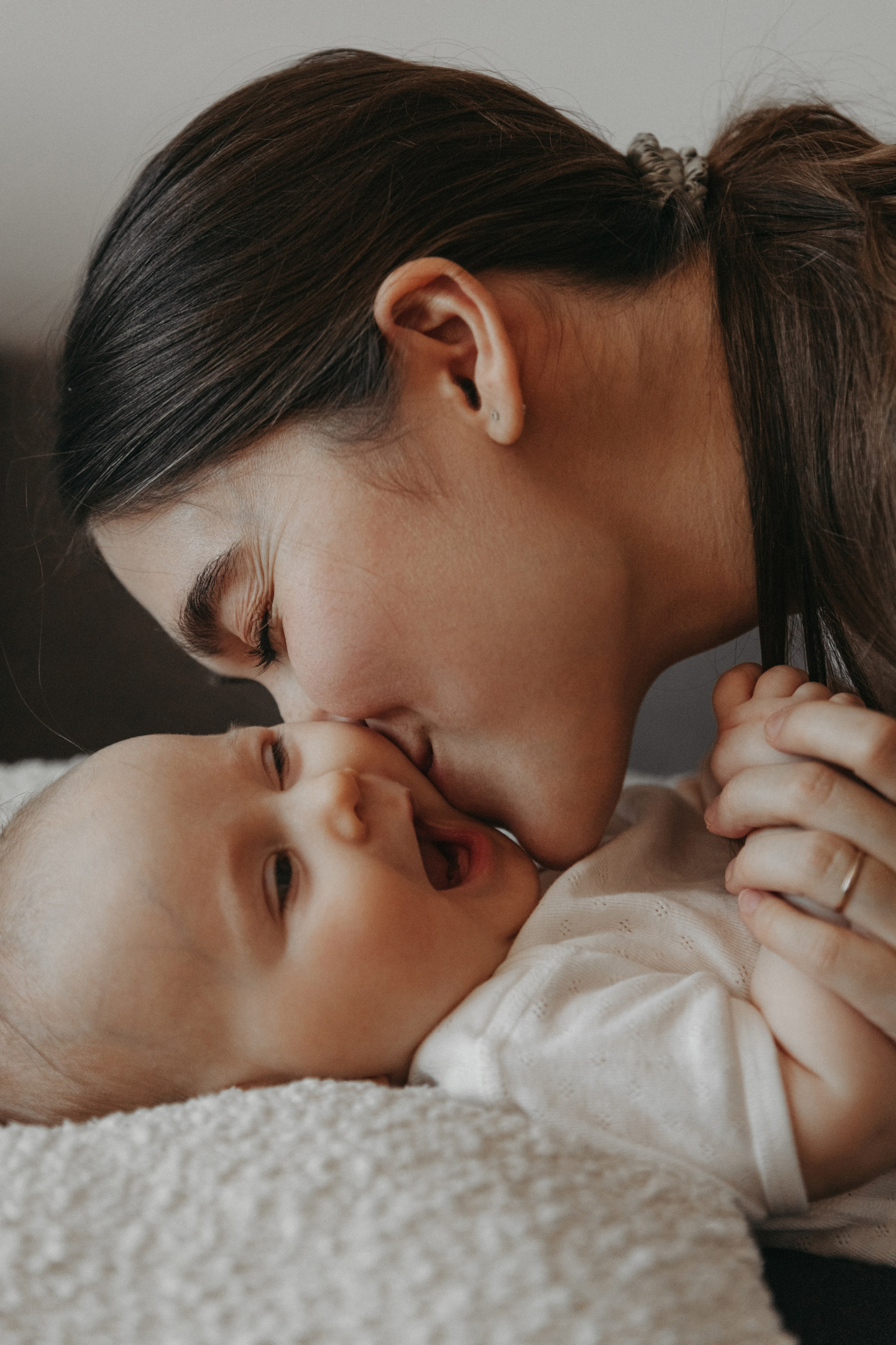 Baby. Свадебный фотограф Ирина Поздеева в Томске/Северске