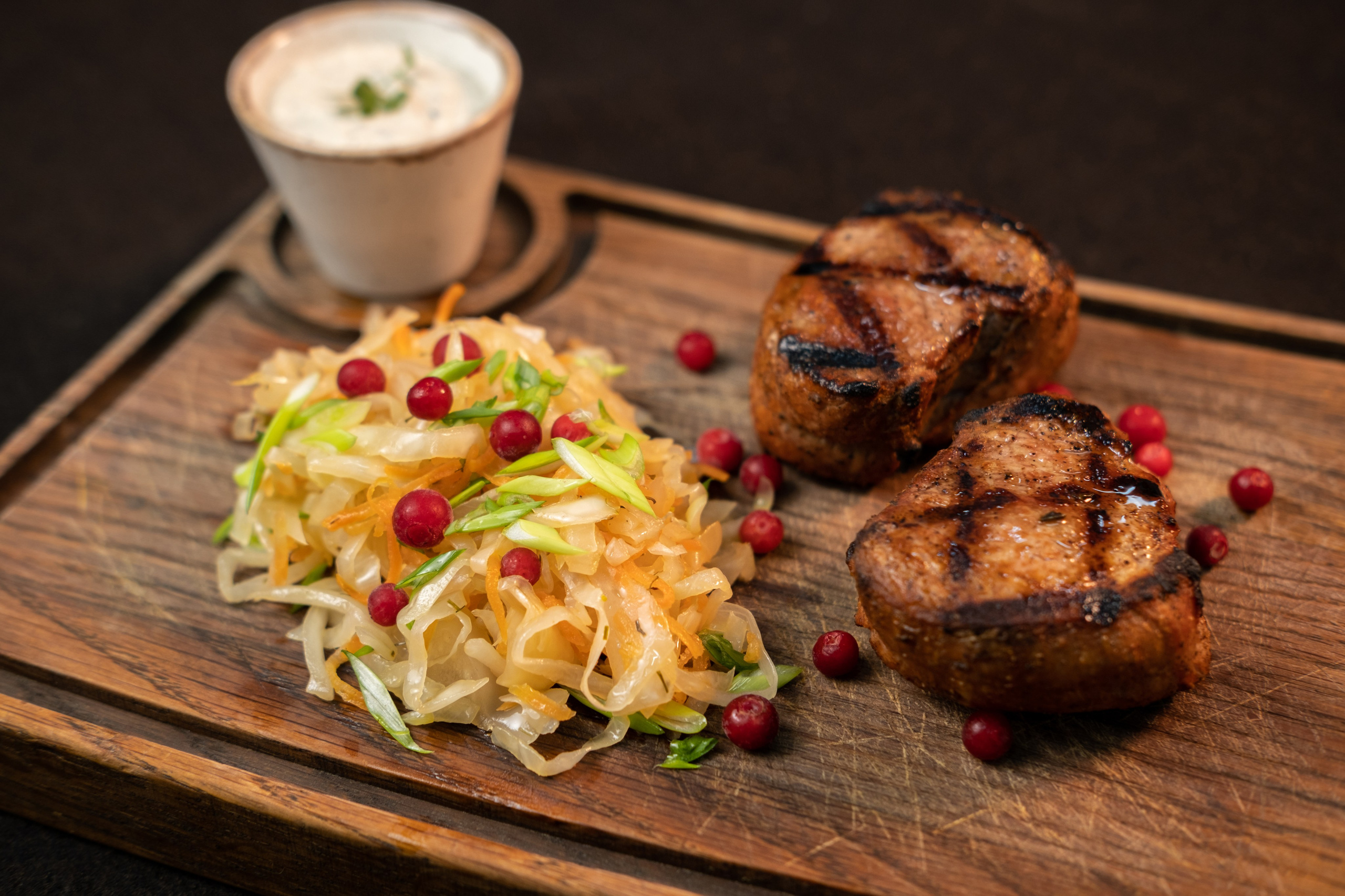 ПРЕДМЕТНАЯ СЪЁМКА. Фотограф Чита | Иркутск | Новосибирск