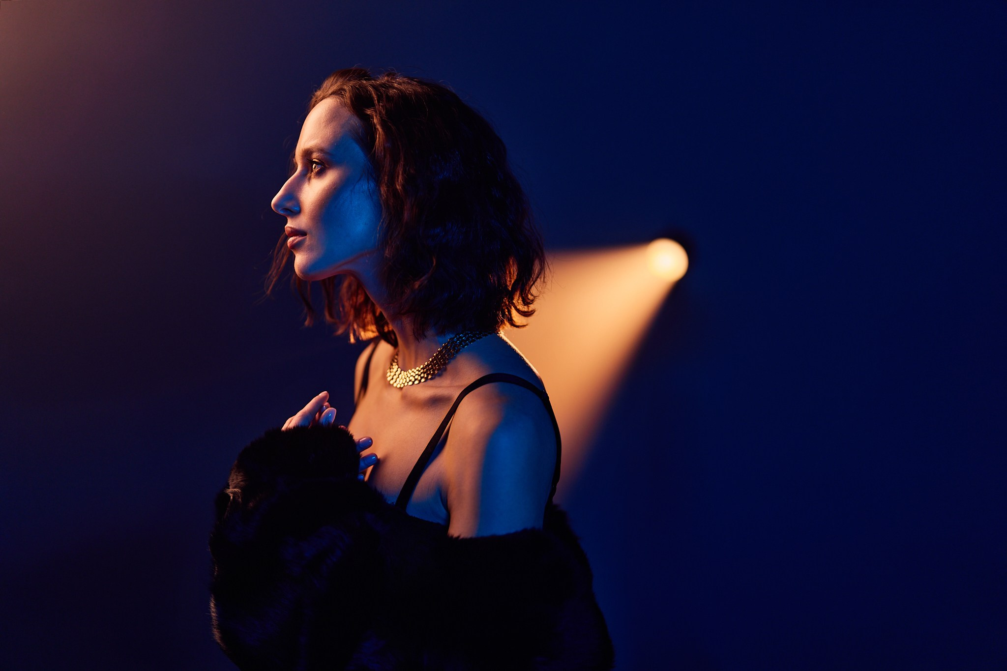 Ilya Mitropolit Photography