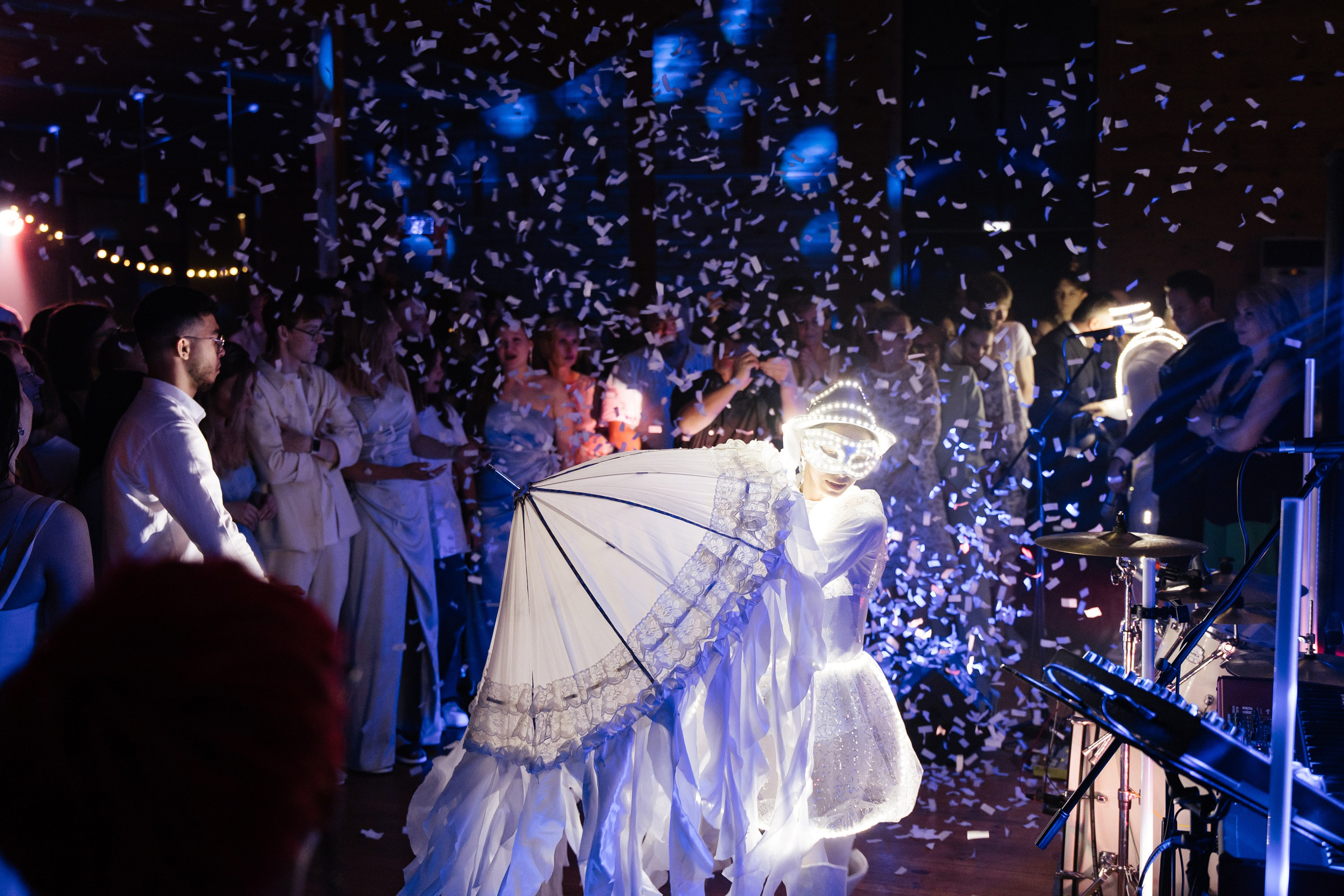 Выпускной. Фотограф свадебный семейный в Красноярске Шукшина Наталья